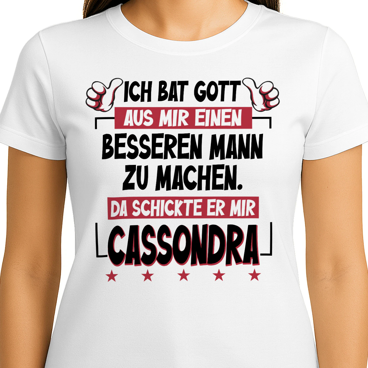 cassondra-fwge106-fnwf2582