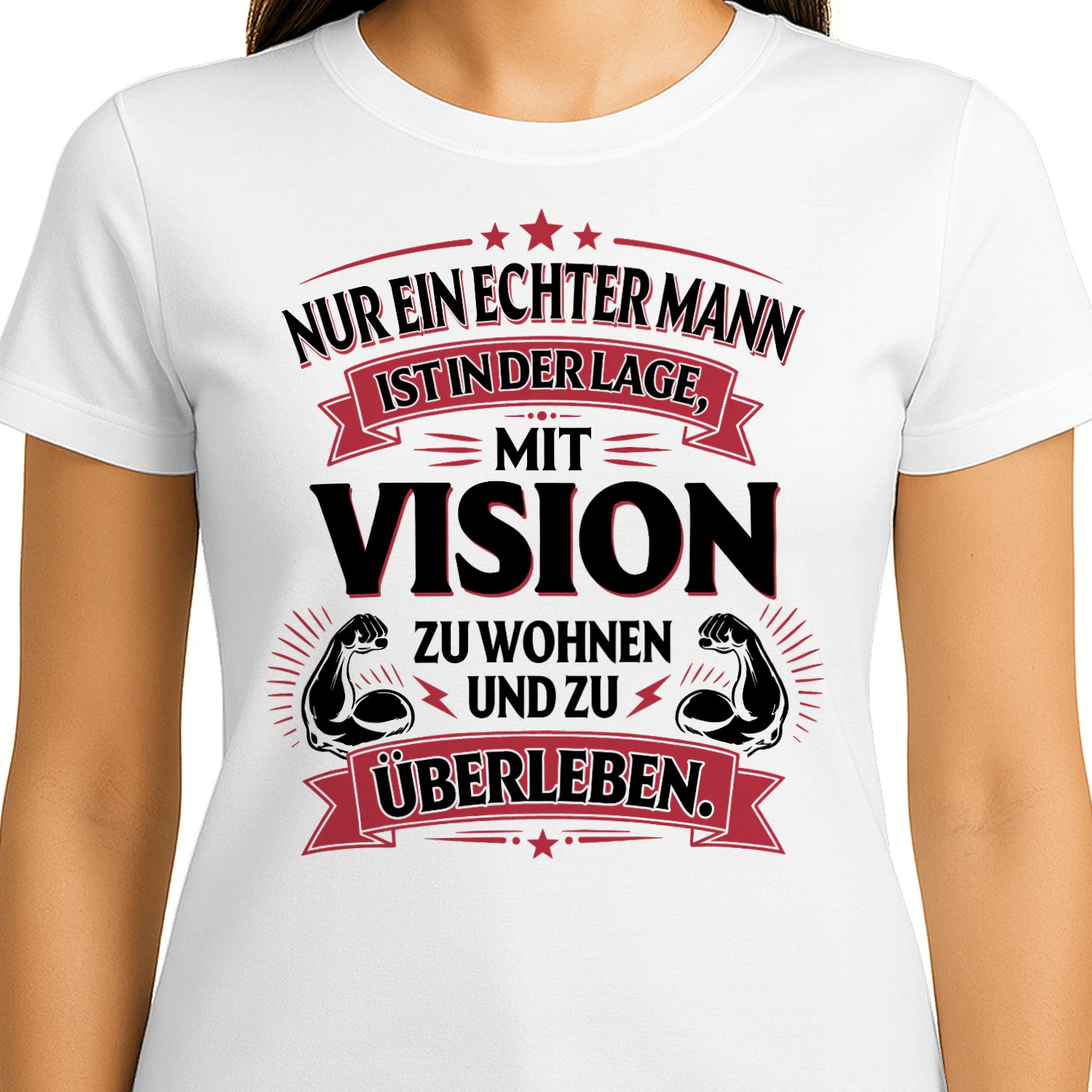 vision-fwge107-fnwf2621