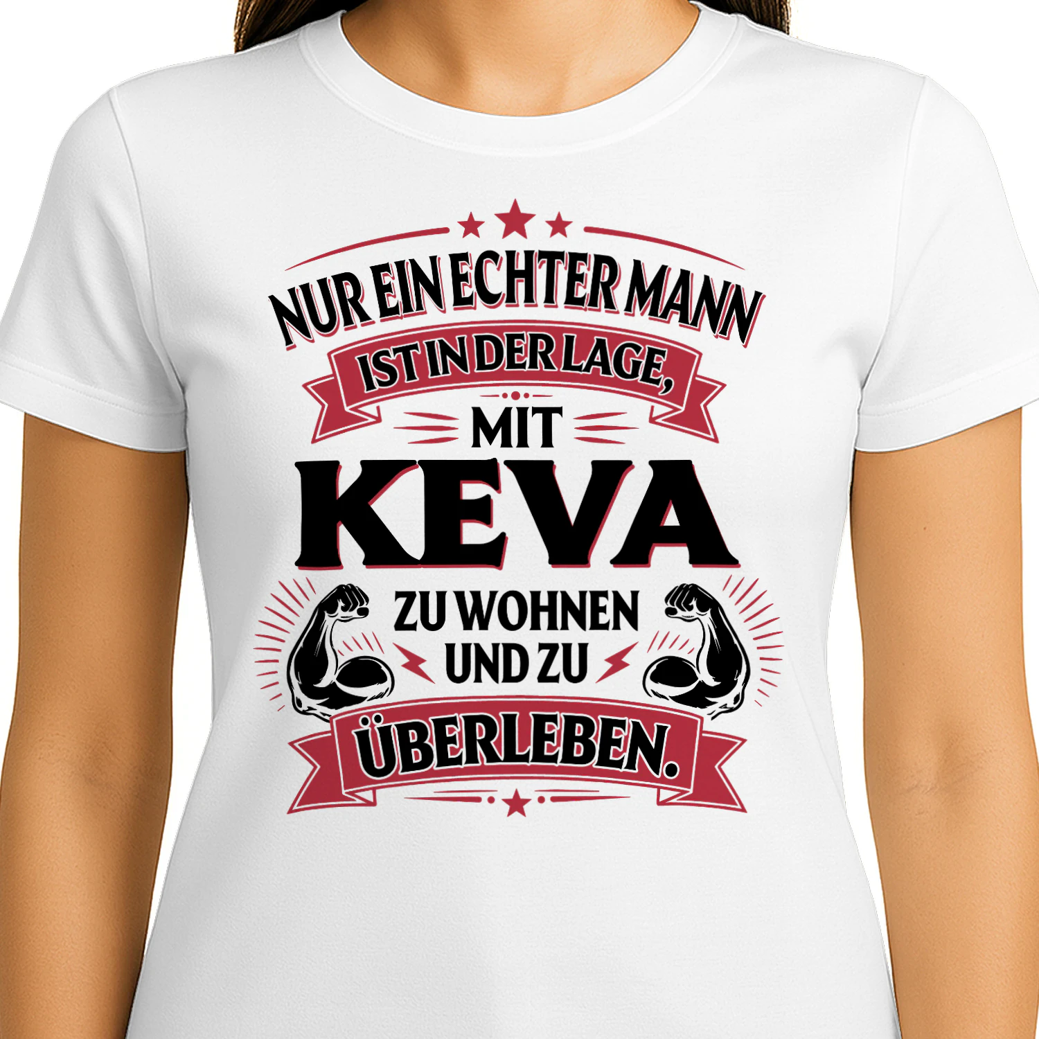 keva-fwge107-fnwf3575