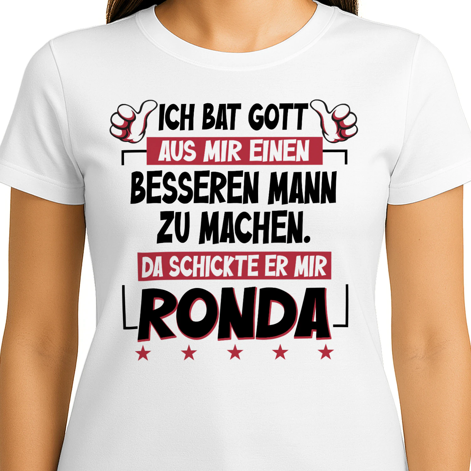 ronda-fwge106-fnwf0807