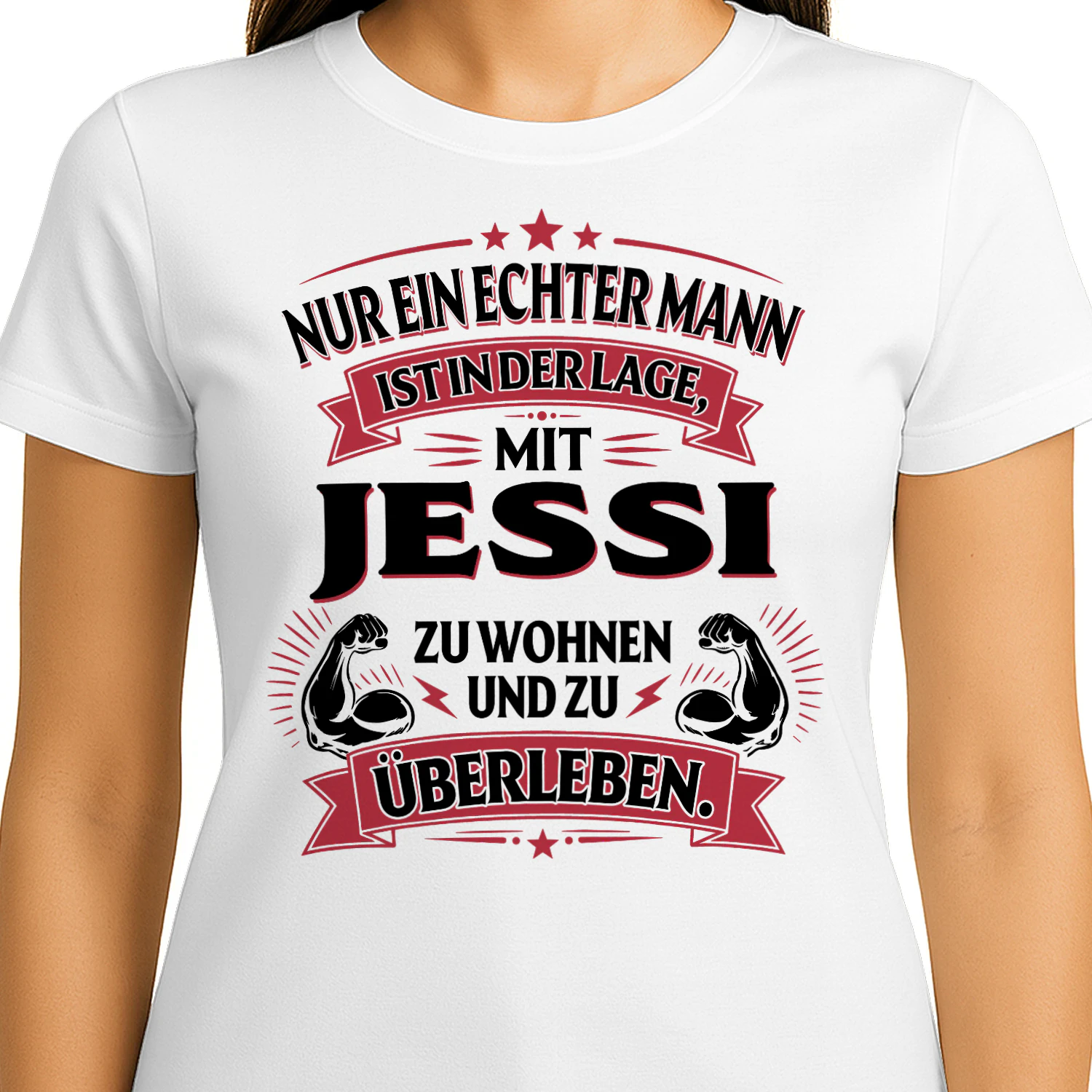 jessi-fwge107-fnwf0572