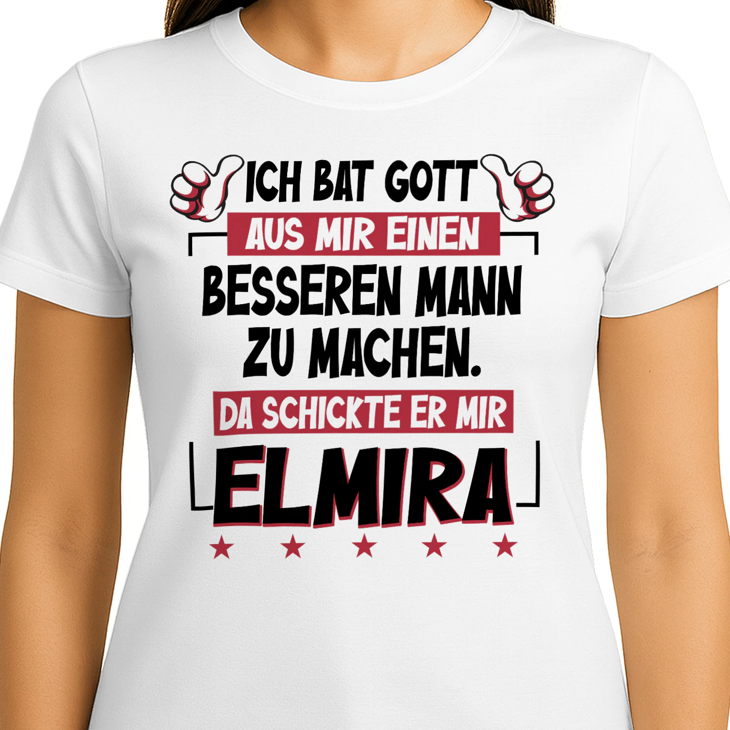 elmira-fwge106-fnwf3212