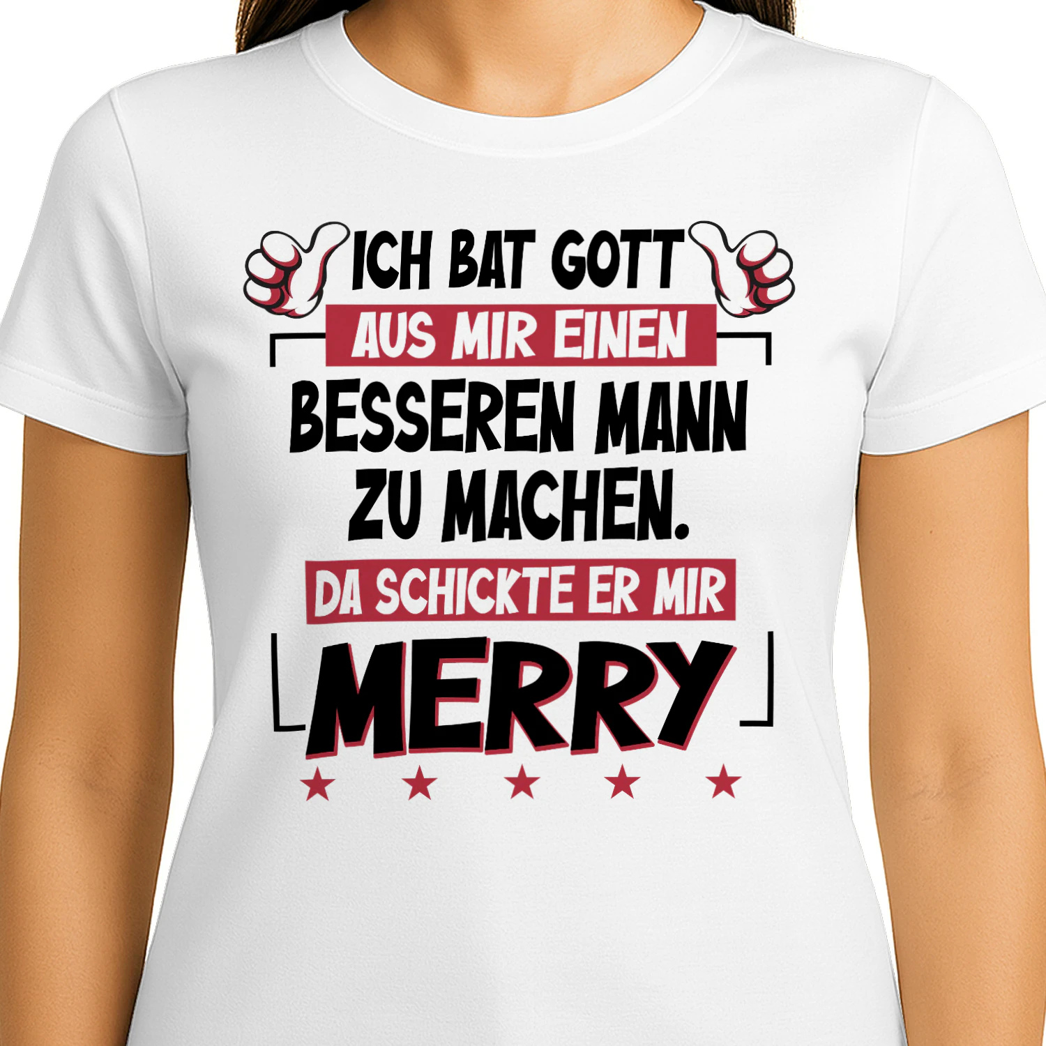 merry-fwge106-fnwf0999