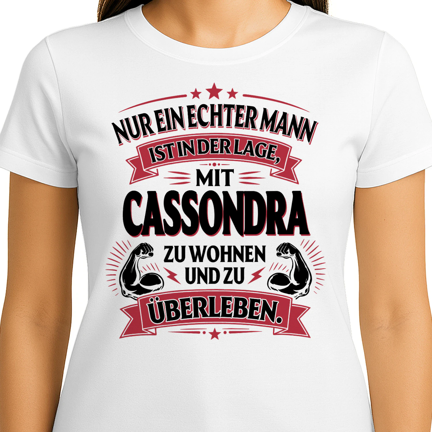 cassondra-fwge107-fnwf2582