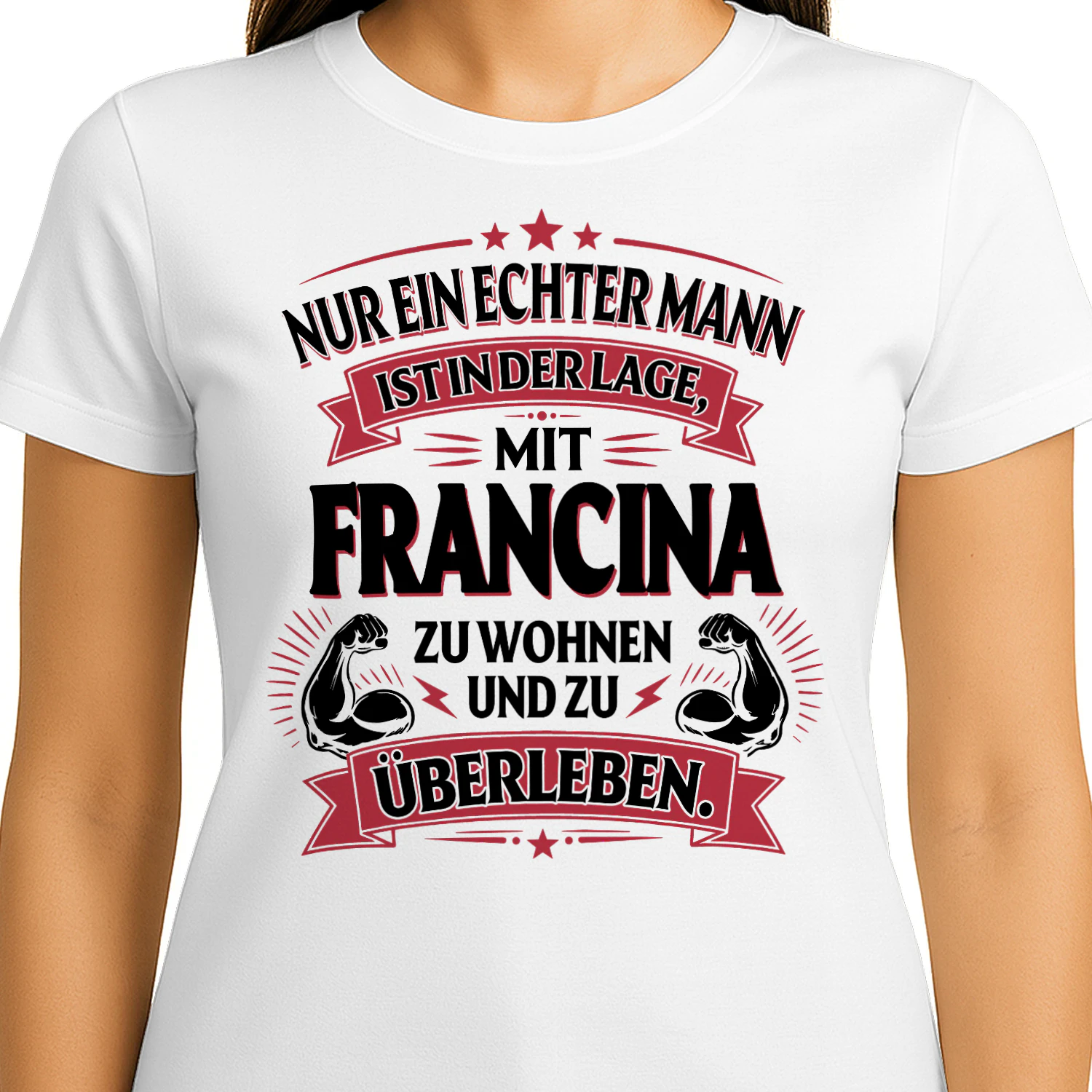 francina-fwge107-fnwf4564