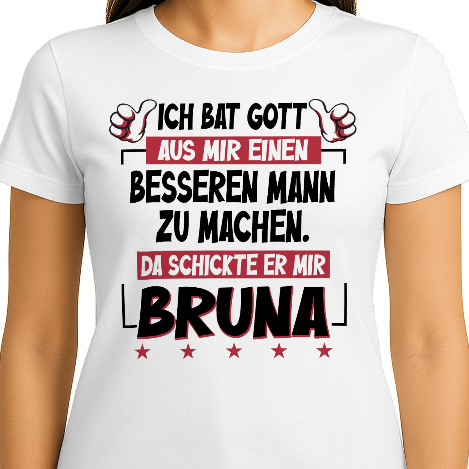 bruna-fwge106-fnwf1043