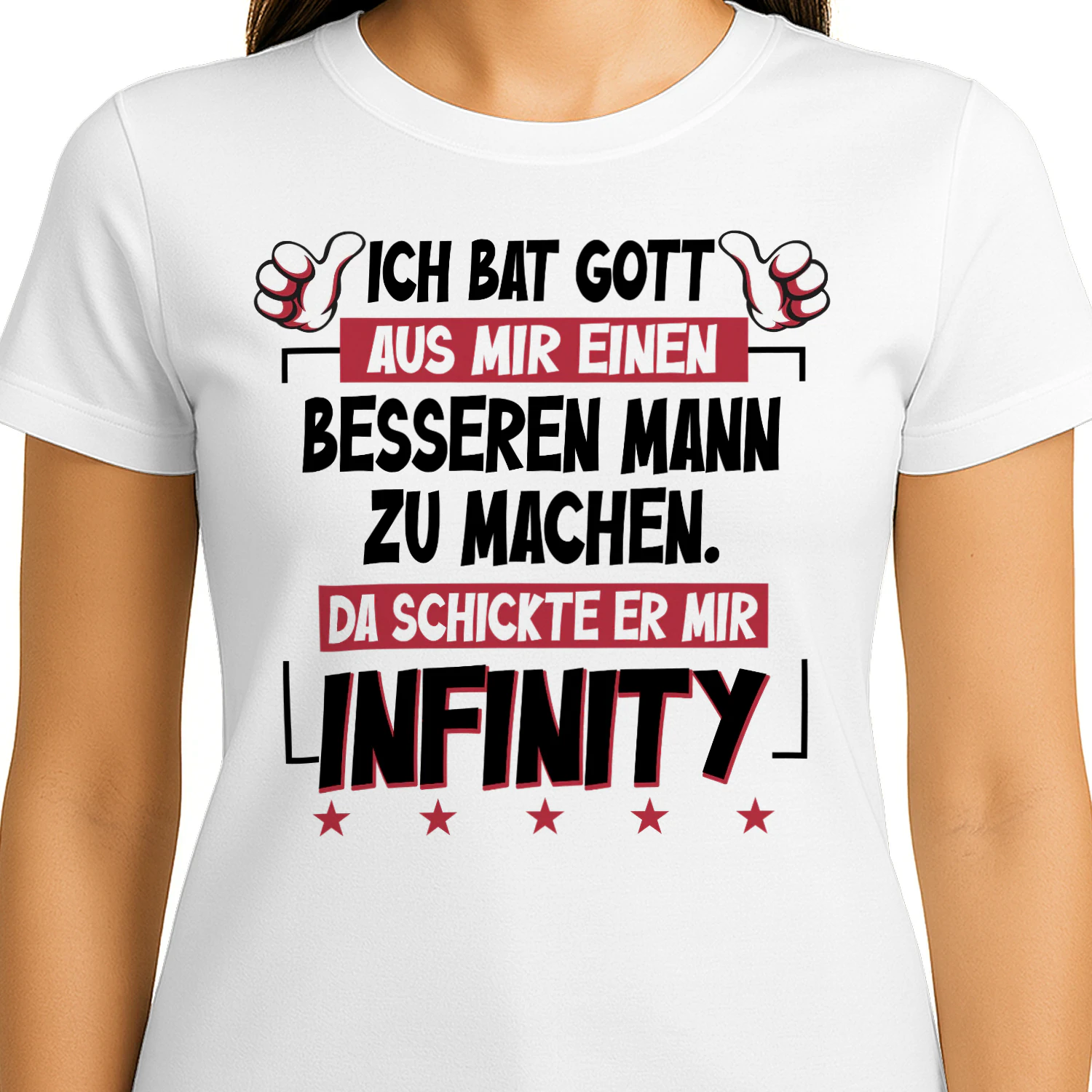 infinity-fwge106-fnwf2242