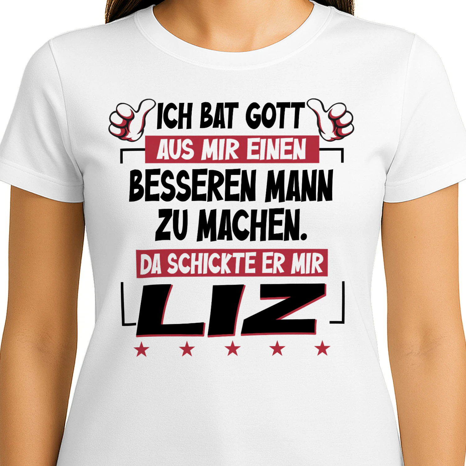 liz-fwge106-fnwf0051