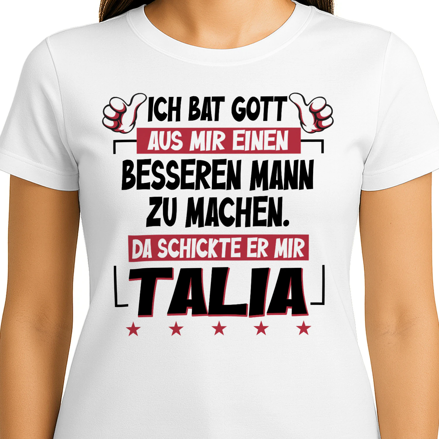 talia-fwge106-fnwf0736
