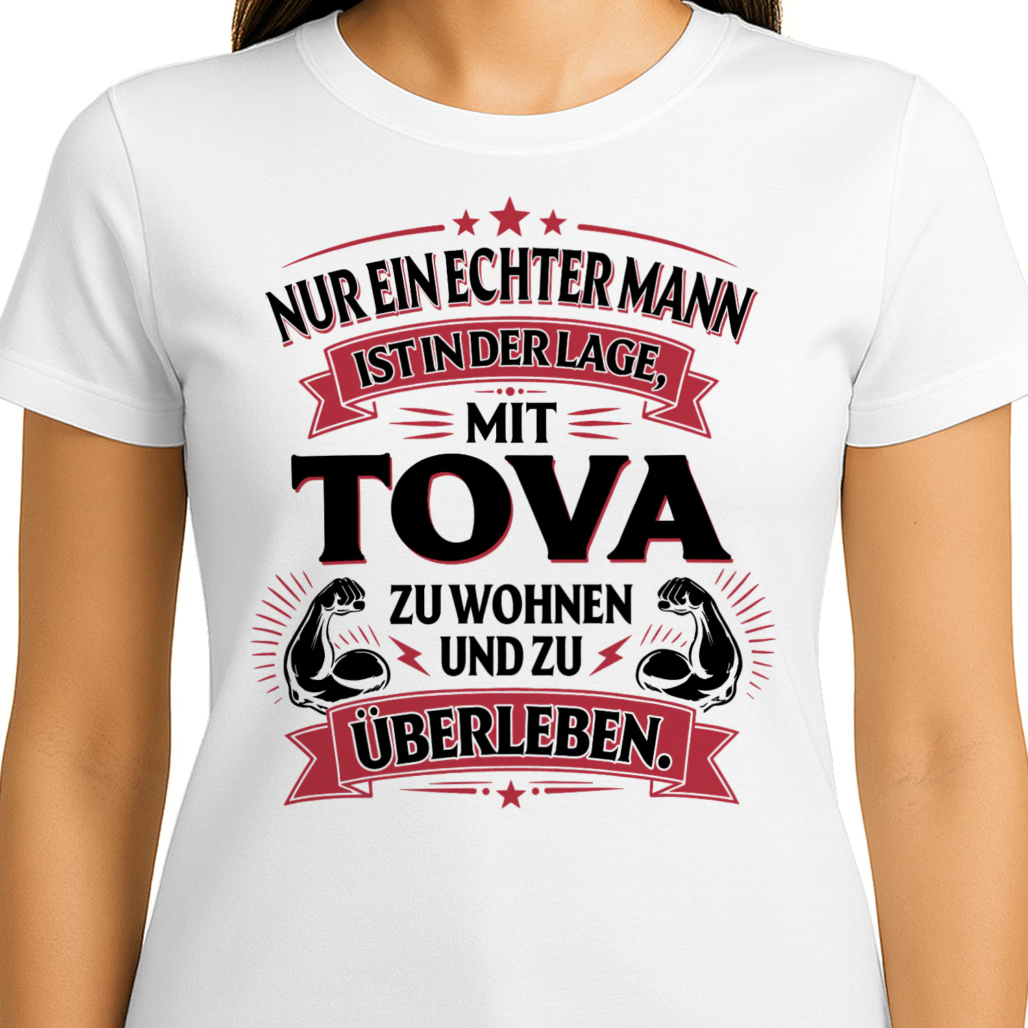 tova-fwge107-fnwf3540