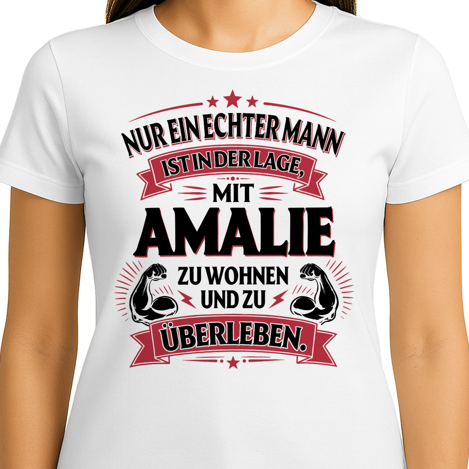 amalie-fwge107-fnwf4106