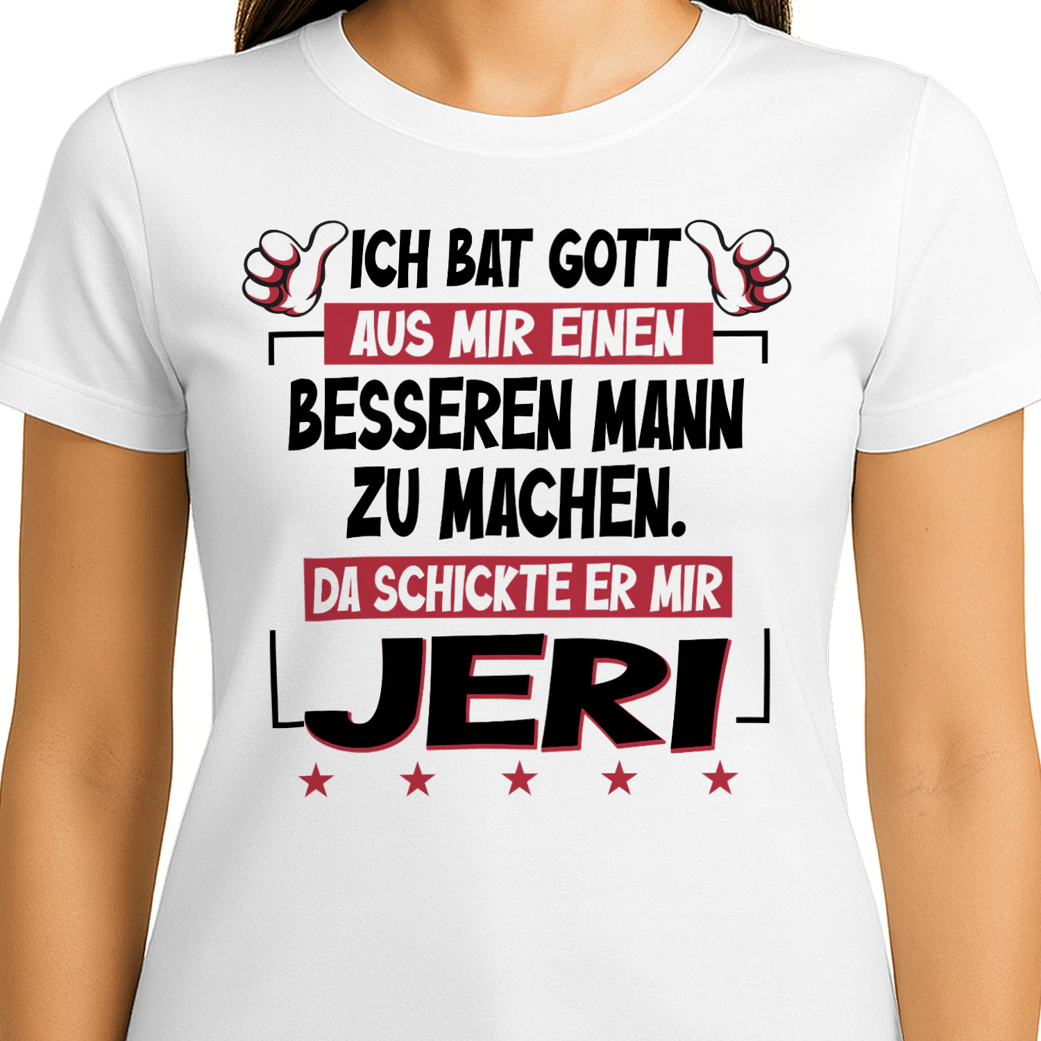 jeri-fwge106-fnwf1053