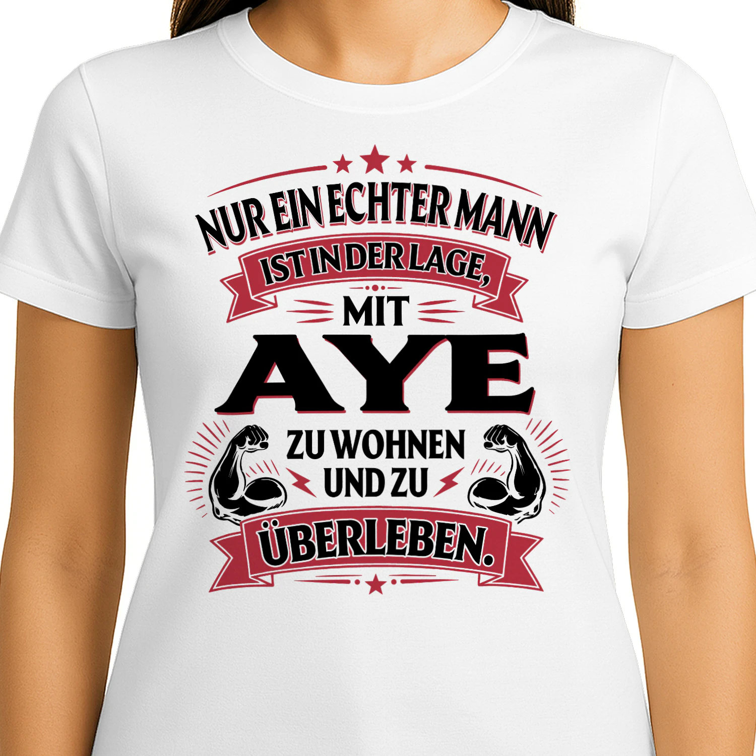 aye-fwge107-fnwf2107