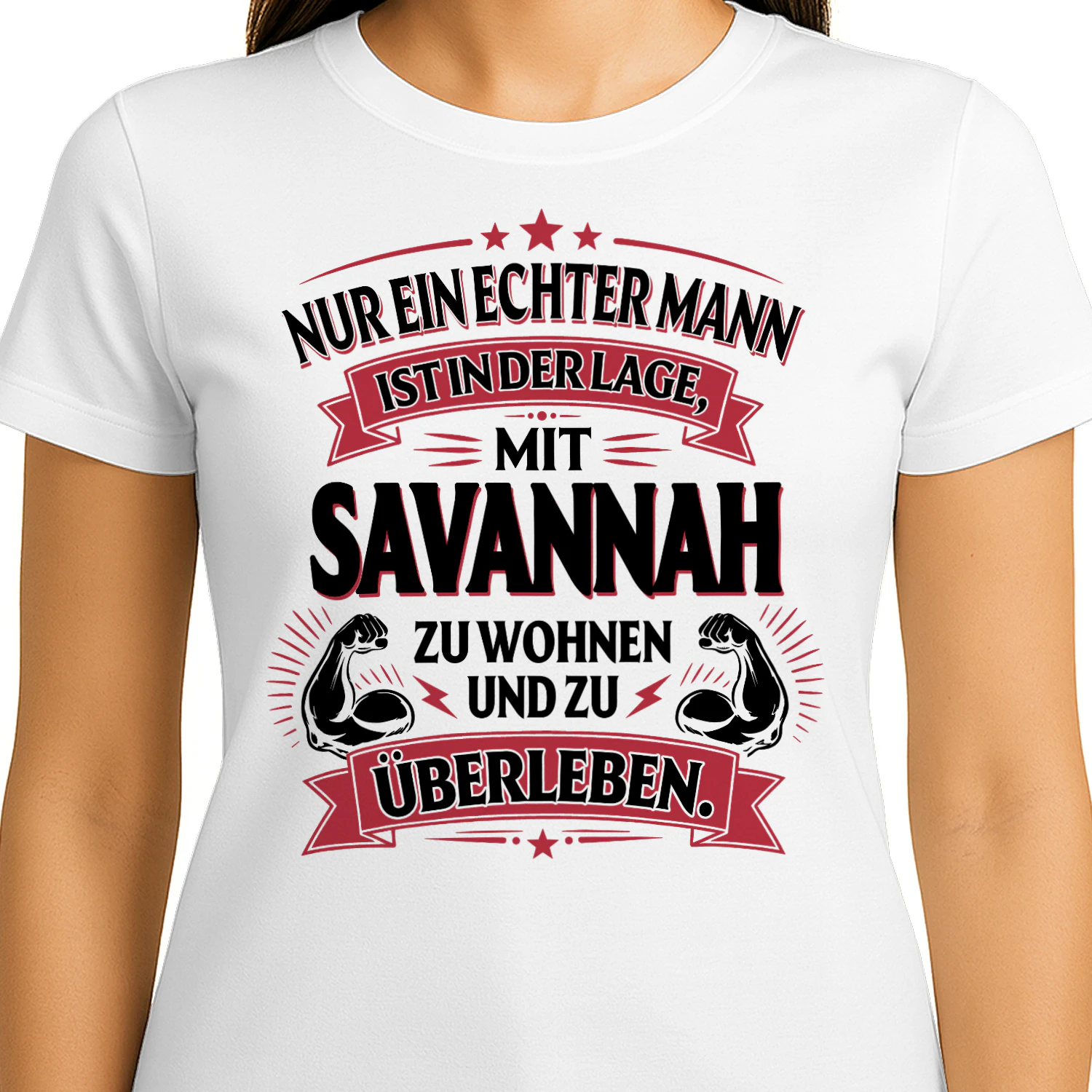 savannah-fwge107-fnwf0231