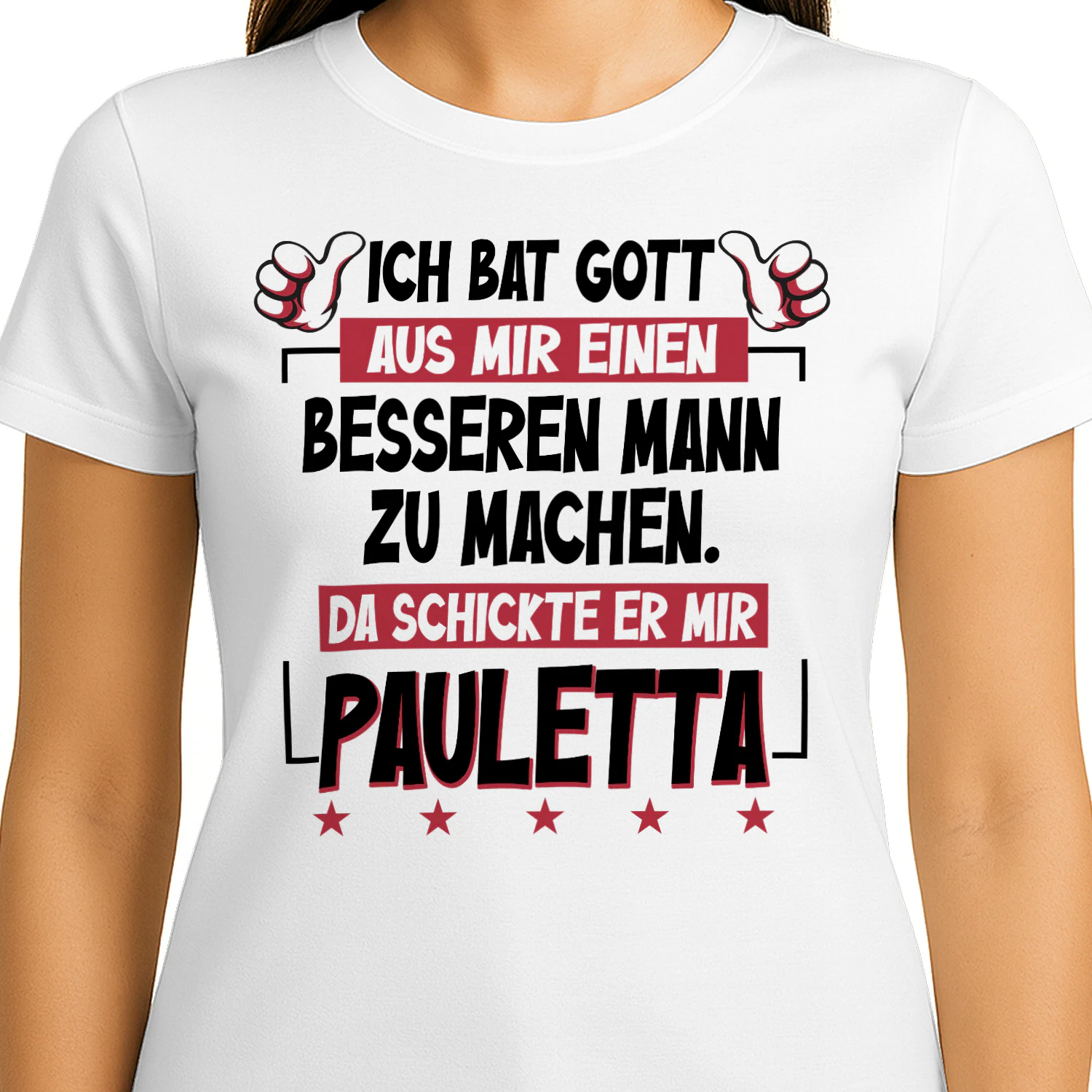 pauletta-fwge106-fnwf4109