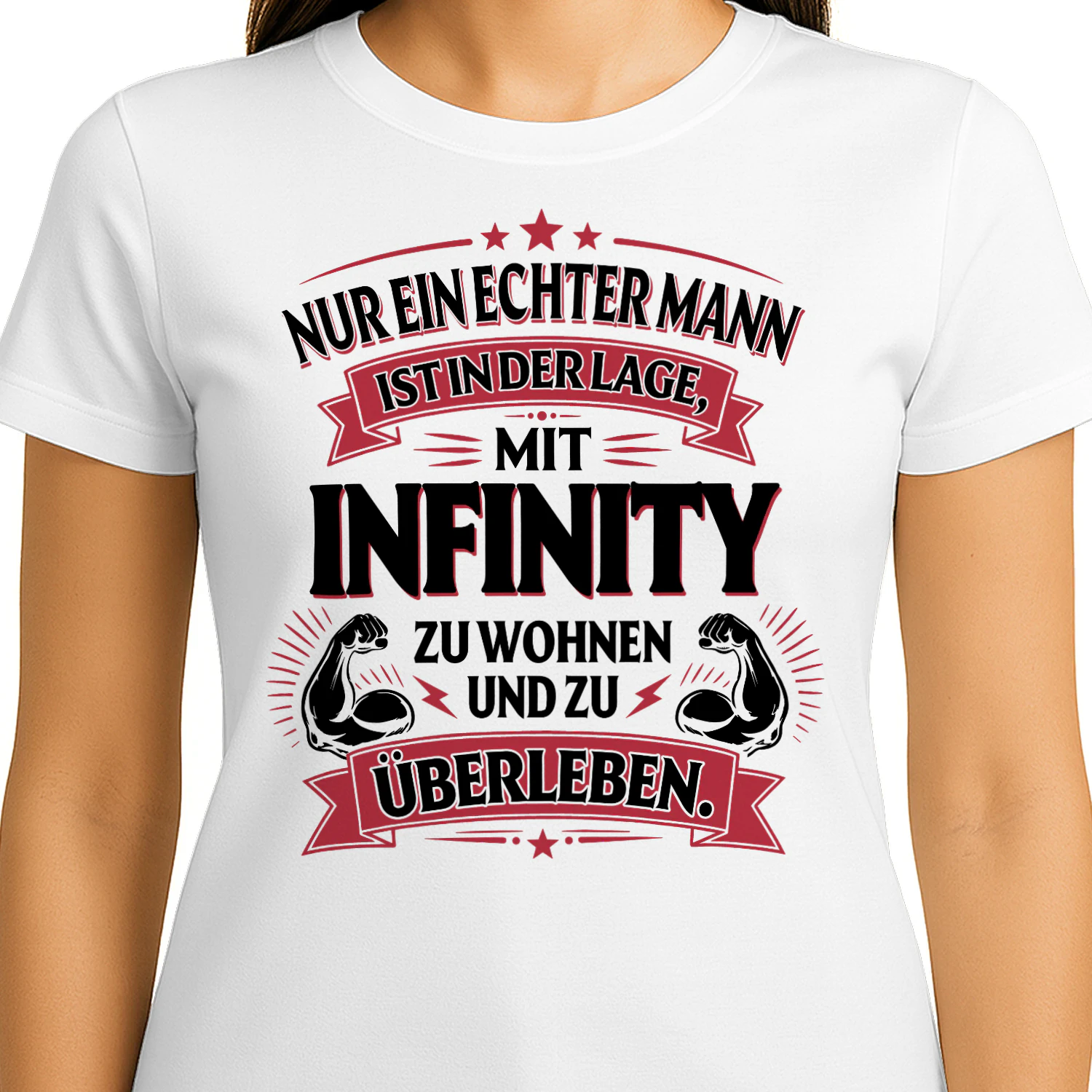 infinity-fwge107-fnwf2242