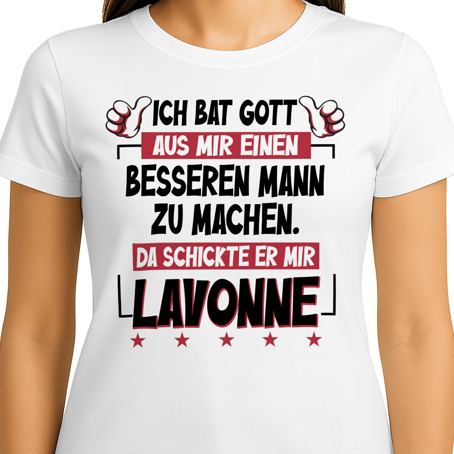 lavonne-fwge106-fnwf2287