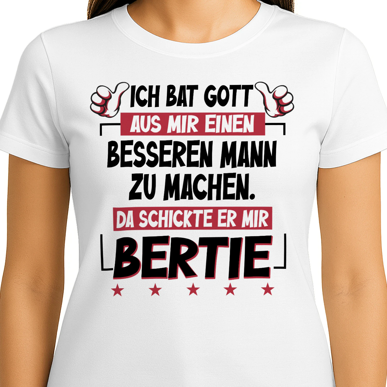 bertie-fwge106-fnwf2334