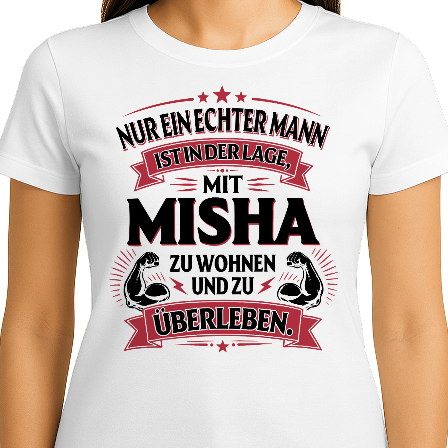 misha-fwge107-fnwf0962