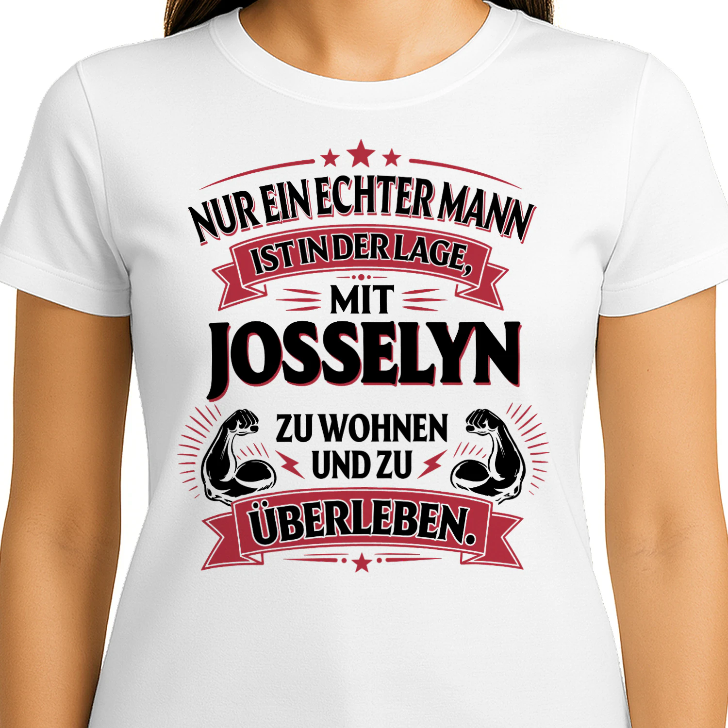 josselyn-fwge107-fnwf4941