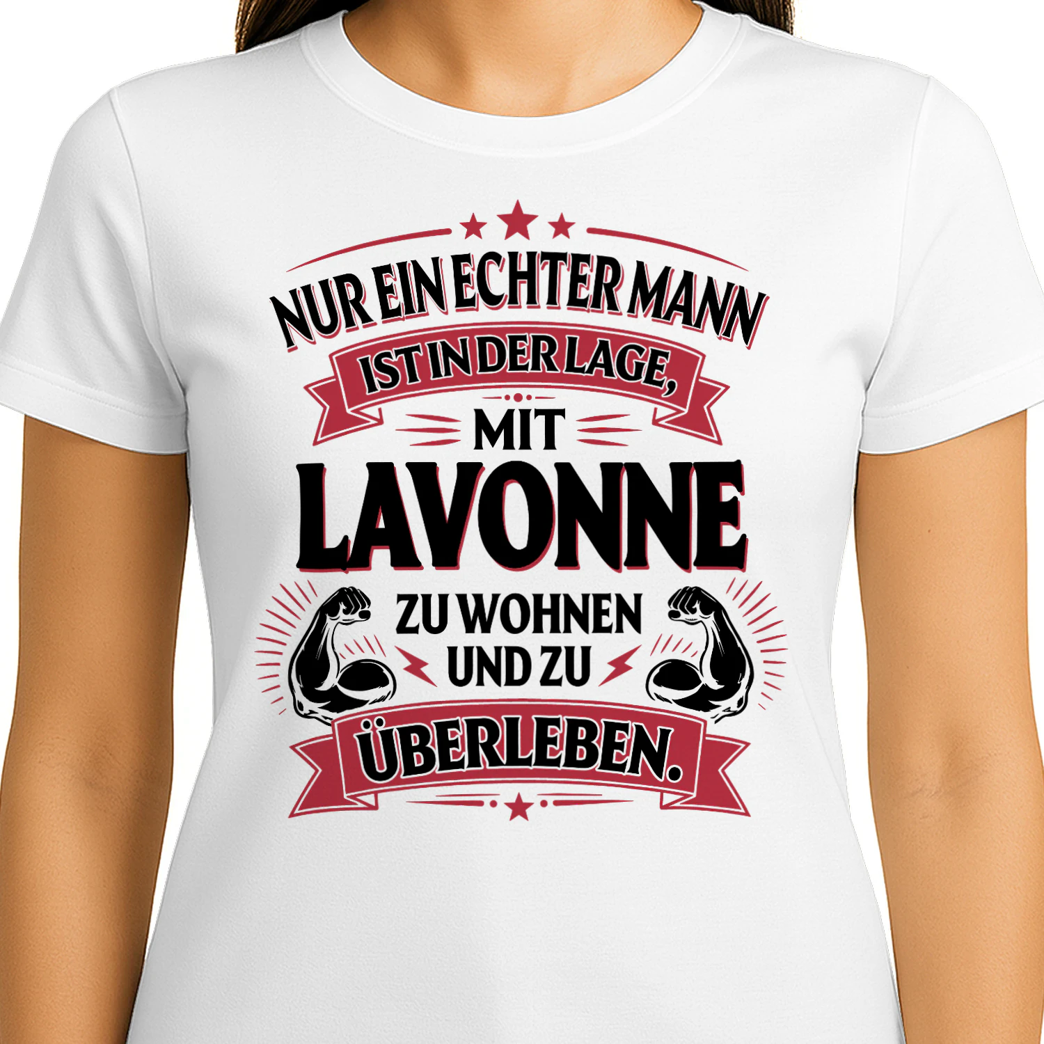 lavonne-fwge107-fnwf2287