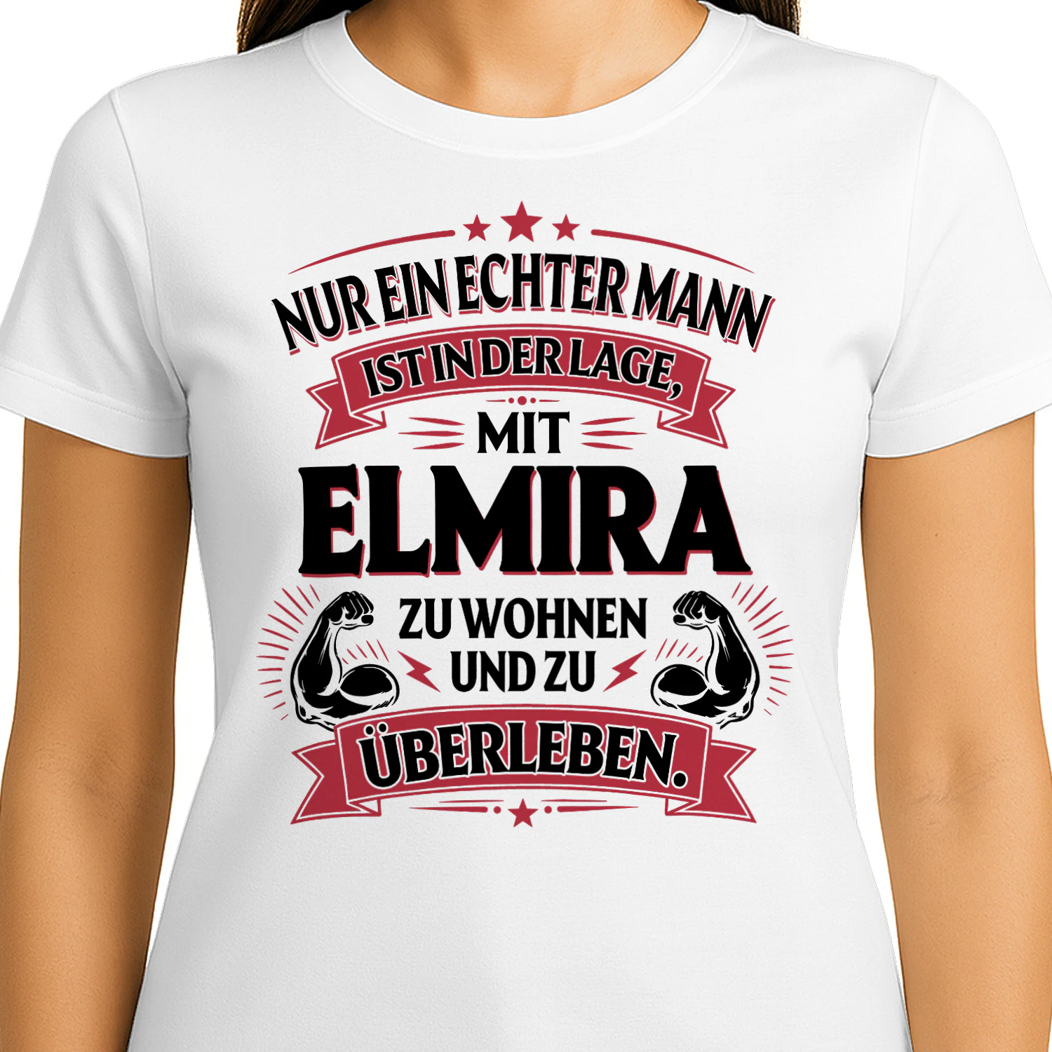 elmira-fwge107-fnwf3212