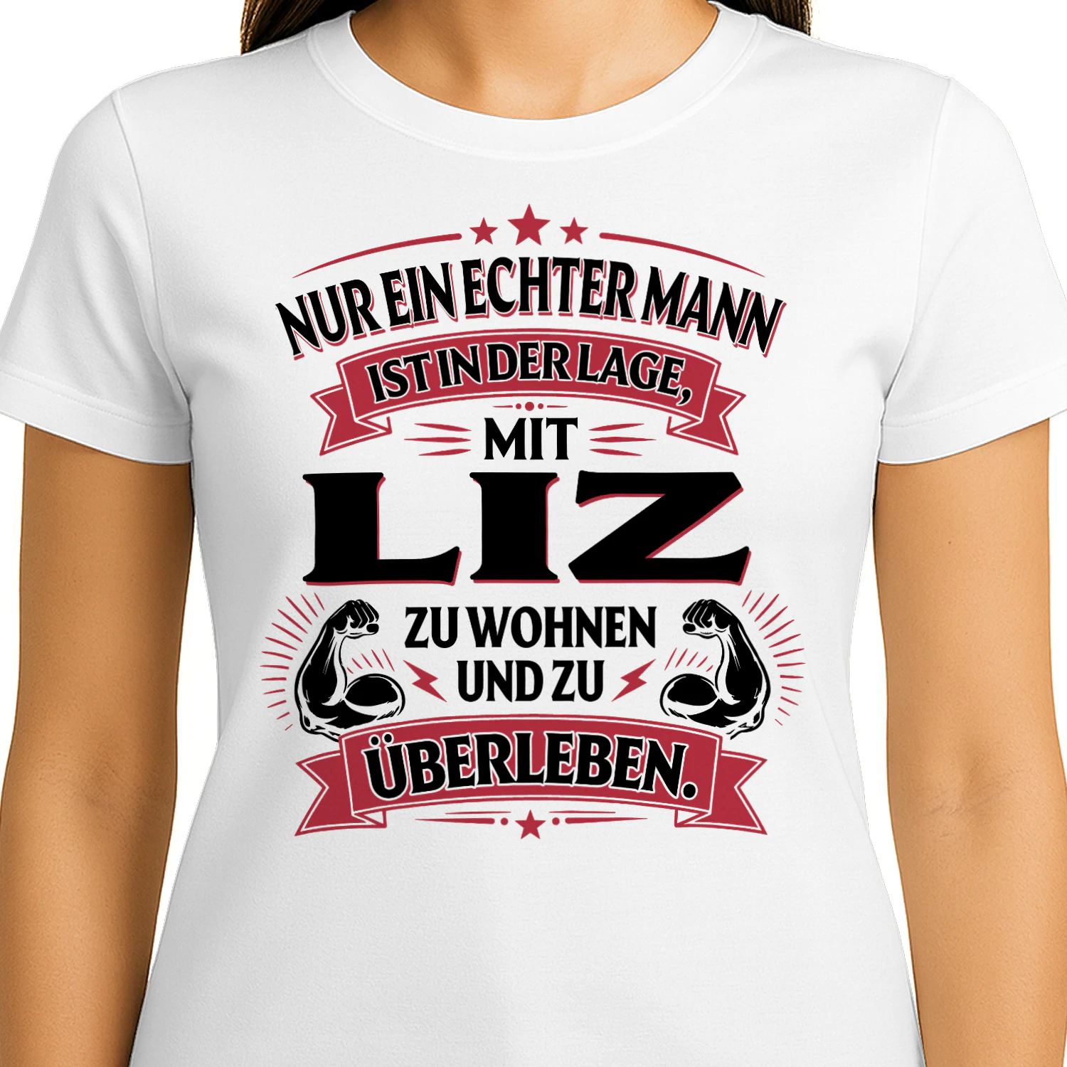 liz-fwge107-fnwf0051