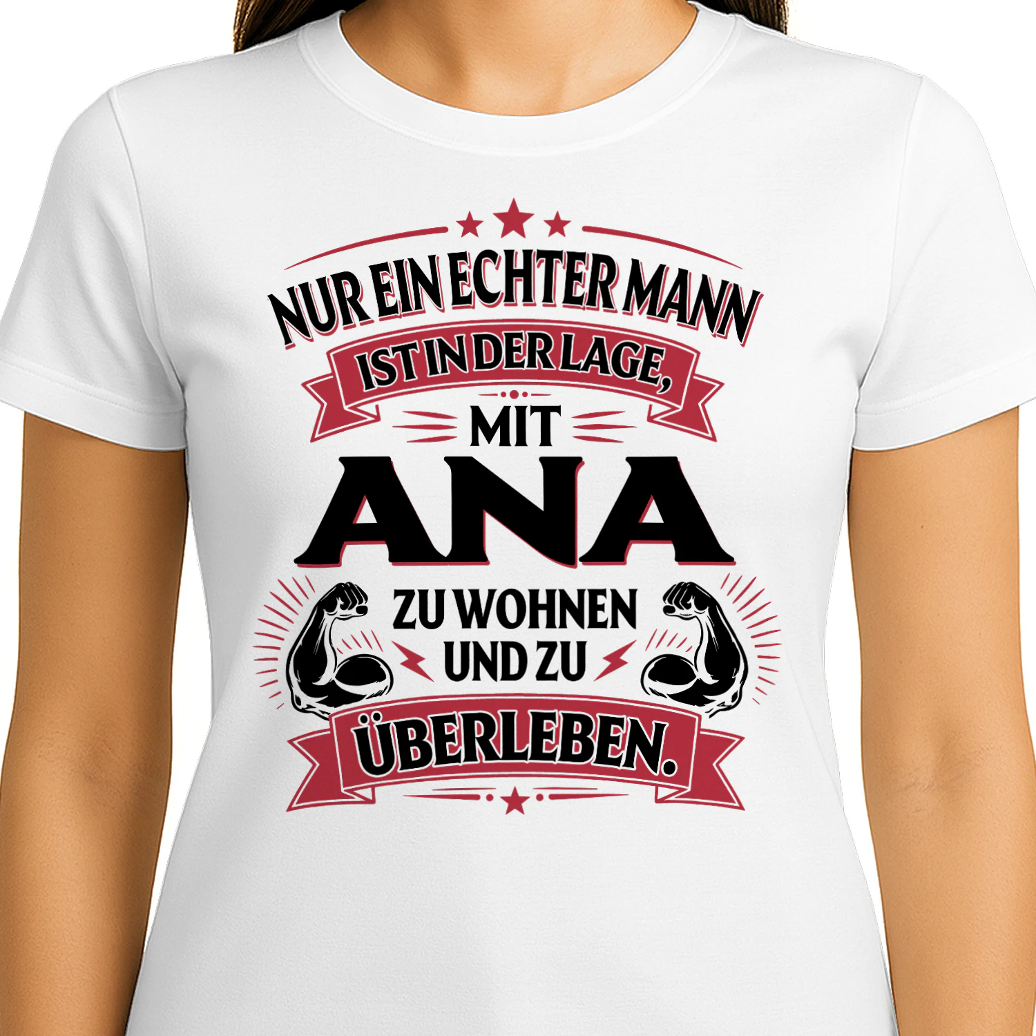 ana-fwge107-fnwf0156