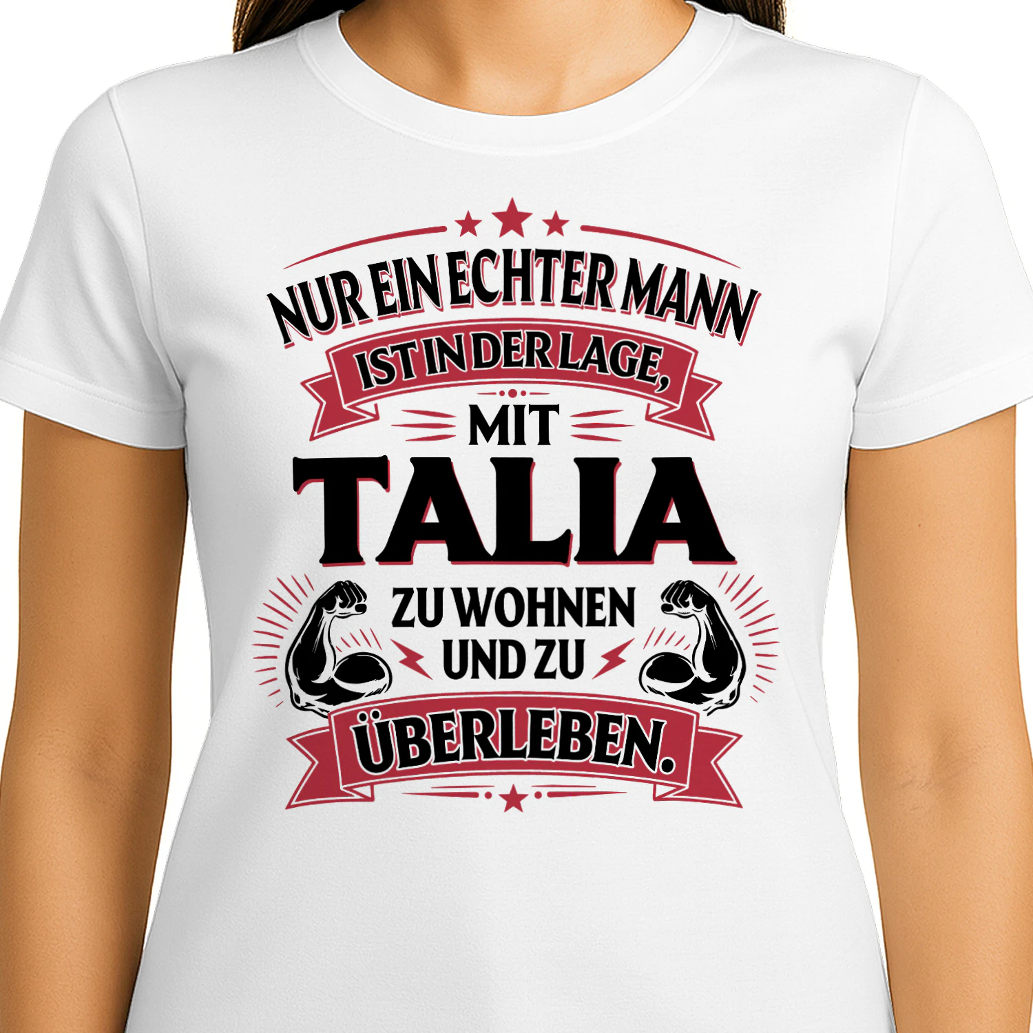 talia-fwge107-fnwf0736