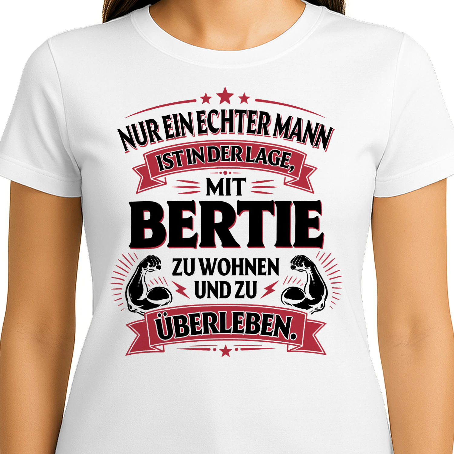 bertie-fwge107-fnwf2334