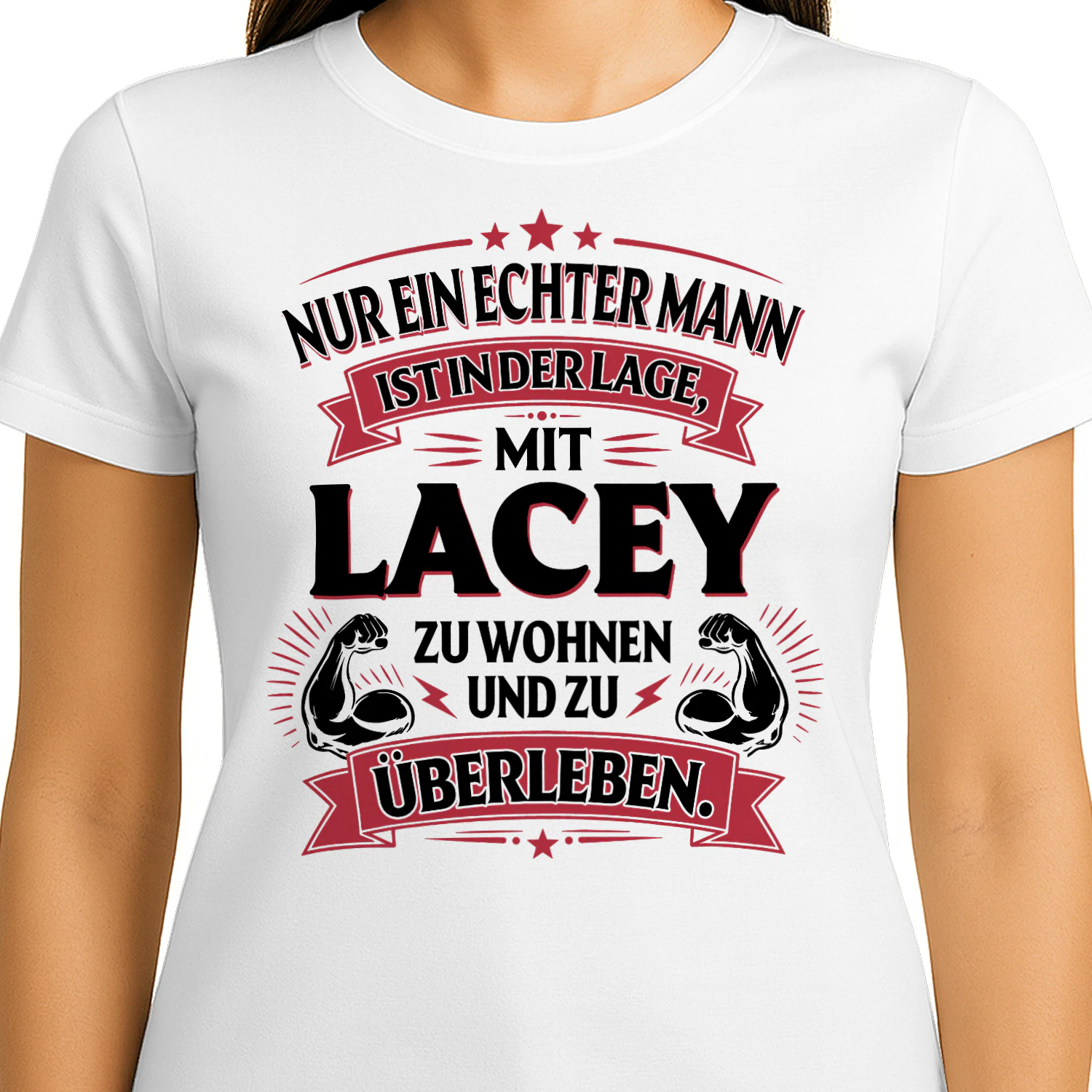 lacey-fwge107-fnwf0415