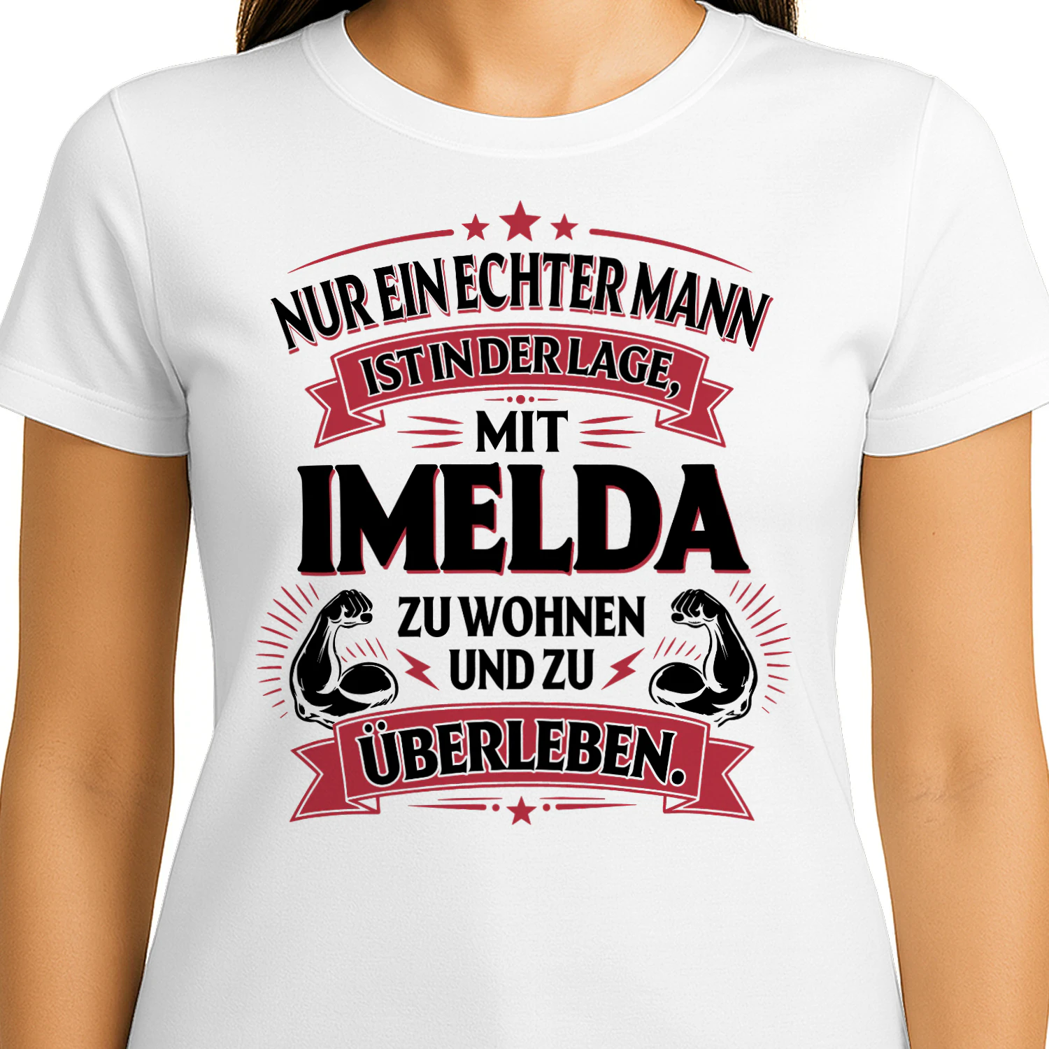 imelda-fwge107-fnwf2199