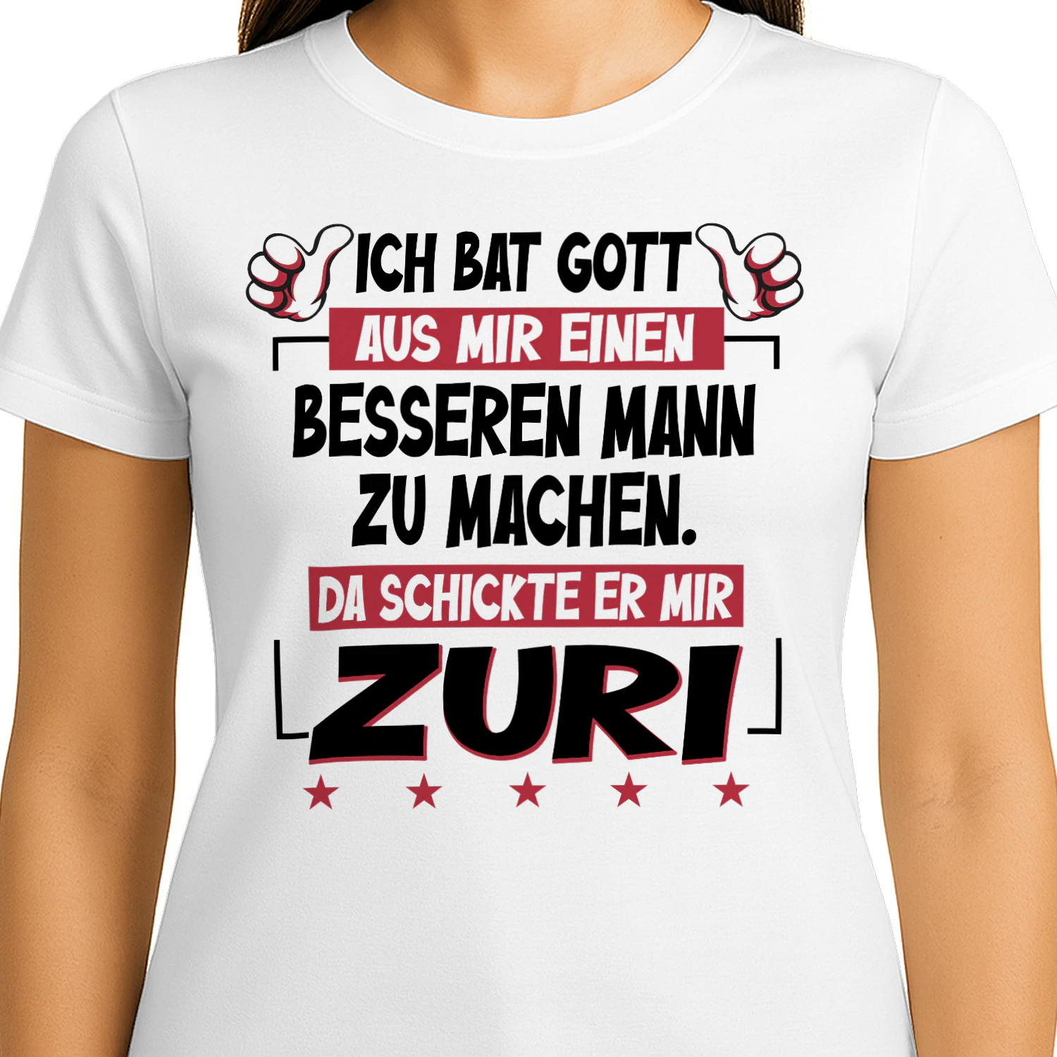 zuri-fwge106-fnwf3981