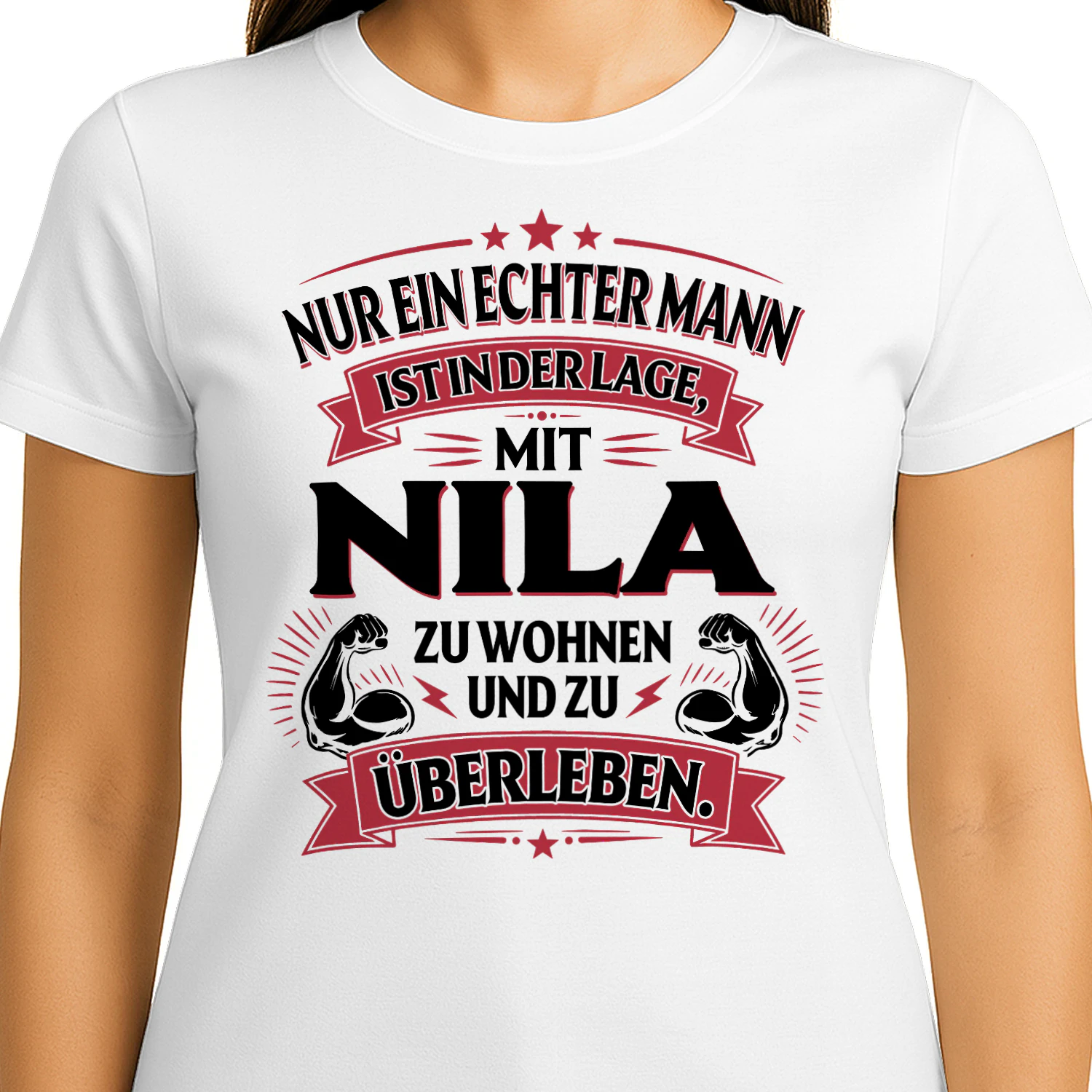 nila-fwge107-fnwf2995