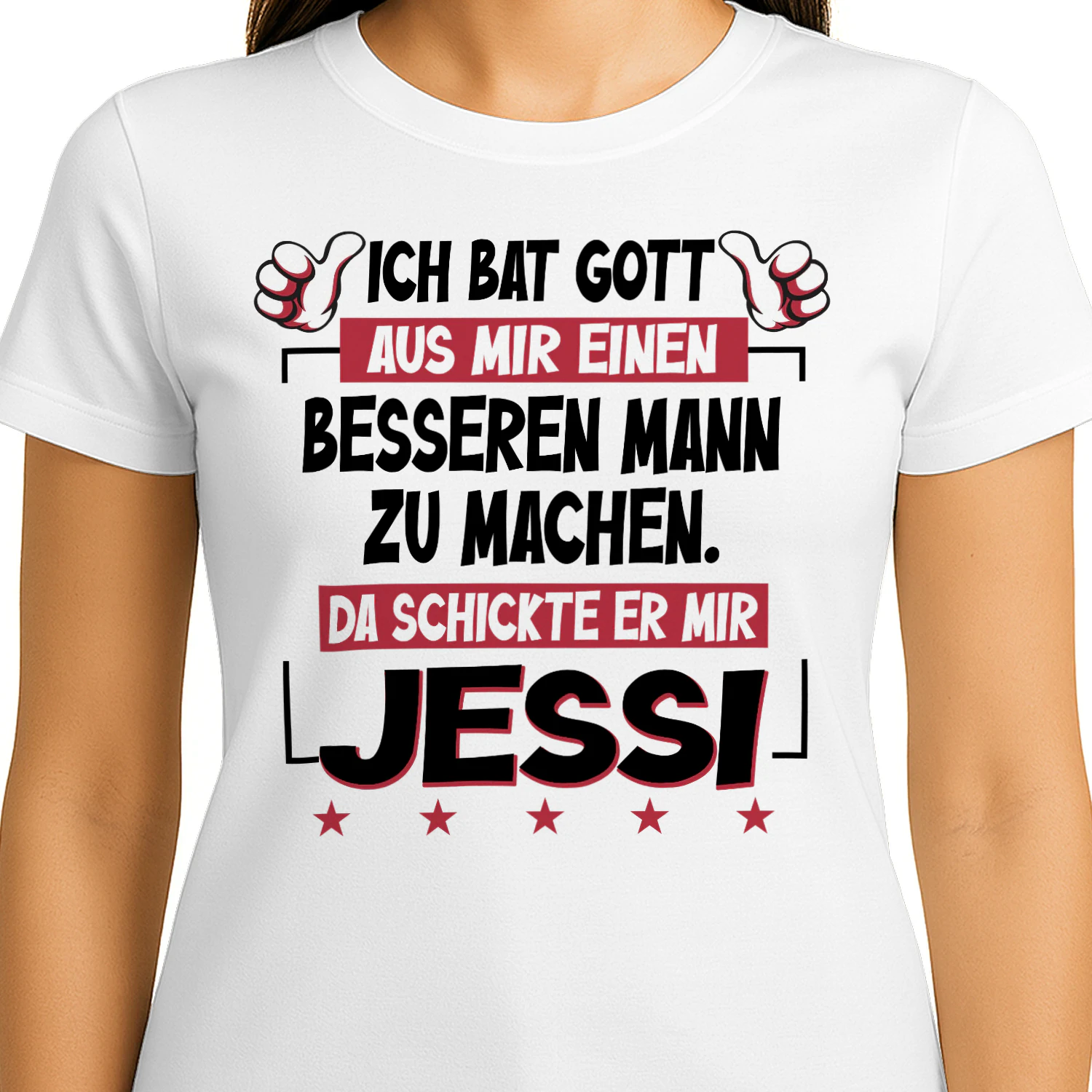 jessi-fwge106-fnwf0572