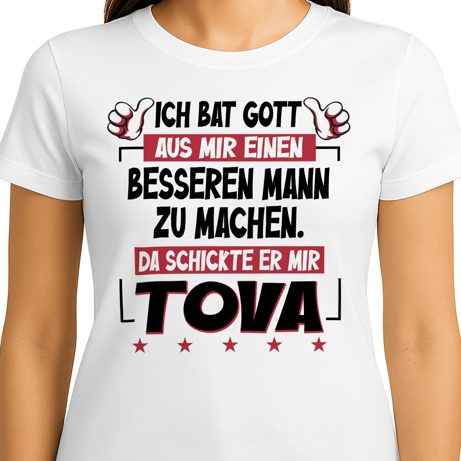 tova-fwge106-fnwf3540