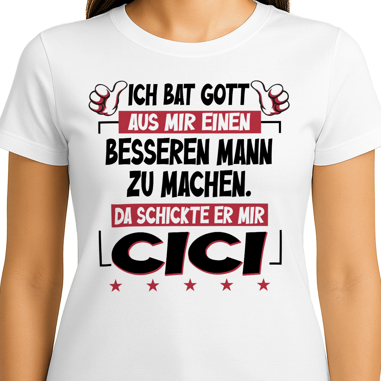 cici-fwge106-fnwf1874