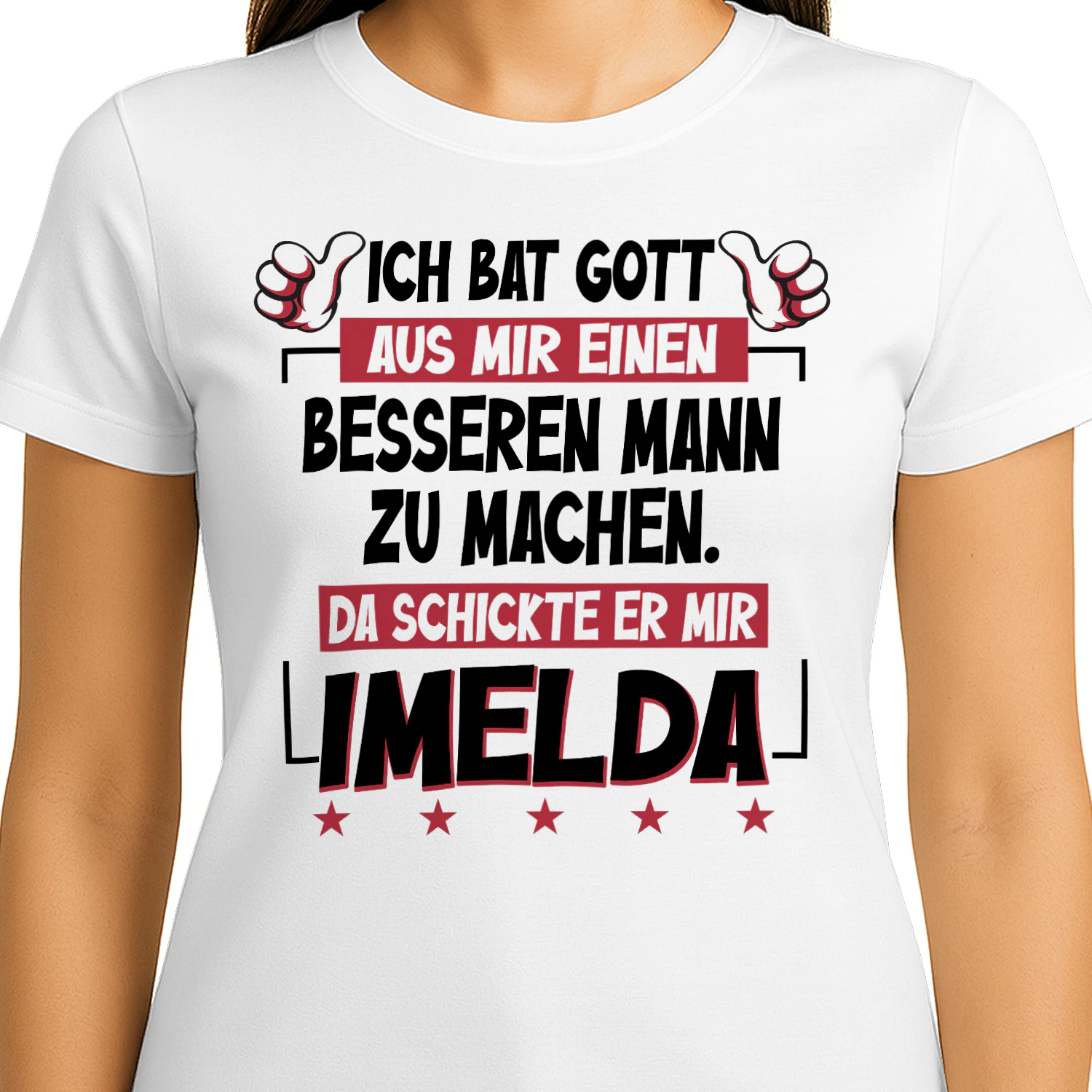 imelda-fwge106-fnwf2199