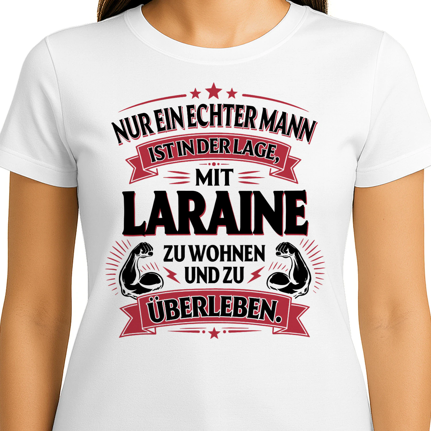 laraine-fwge107-fnwf2762