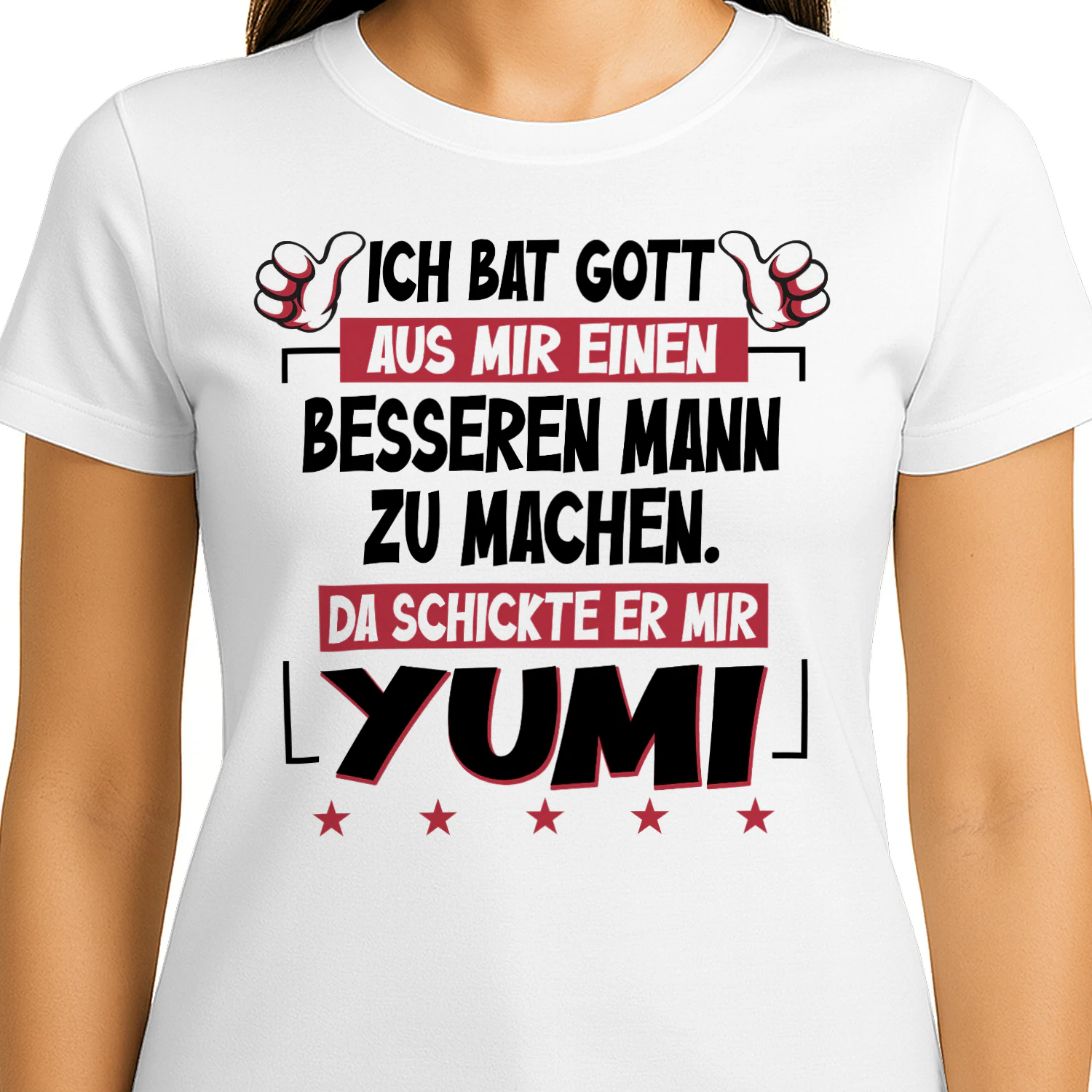 yumi-fwge106-fnwf3537