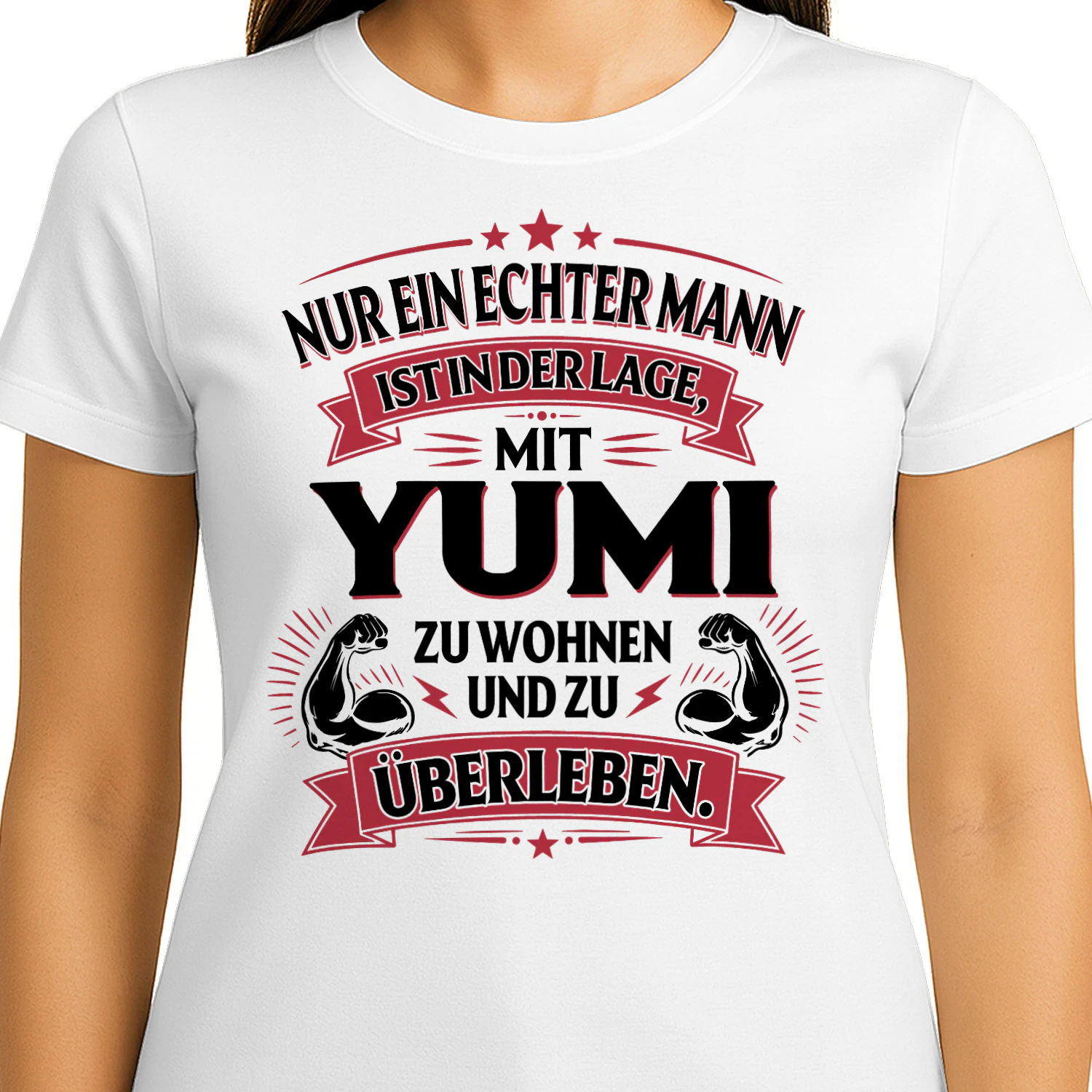 yumi-fwge107-fnwf3537