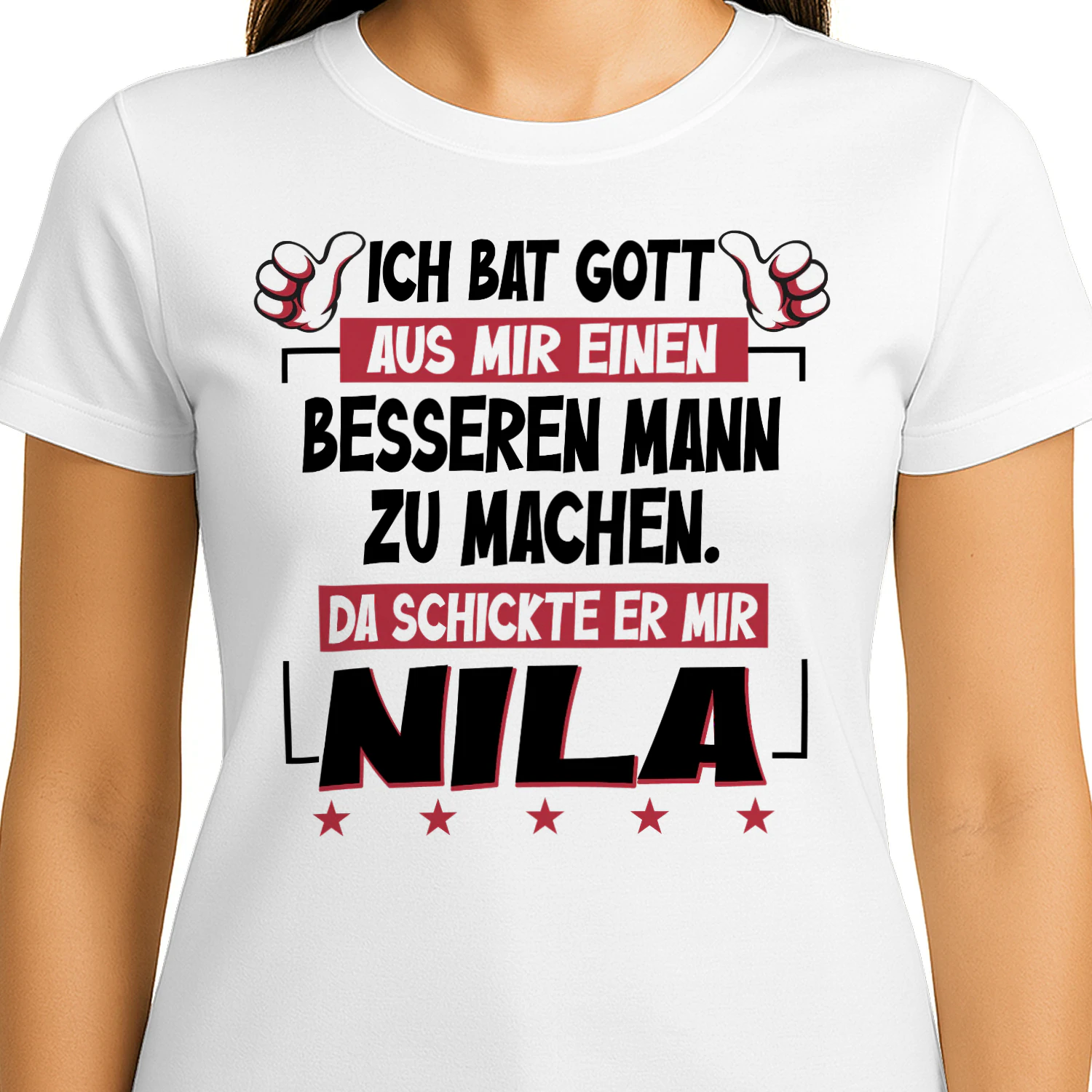 nila-fwge106-fnwf2995