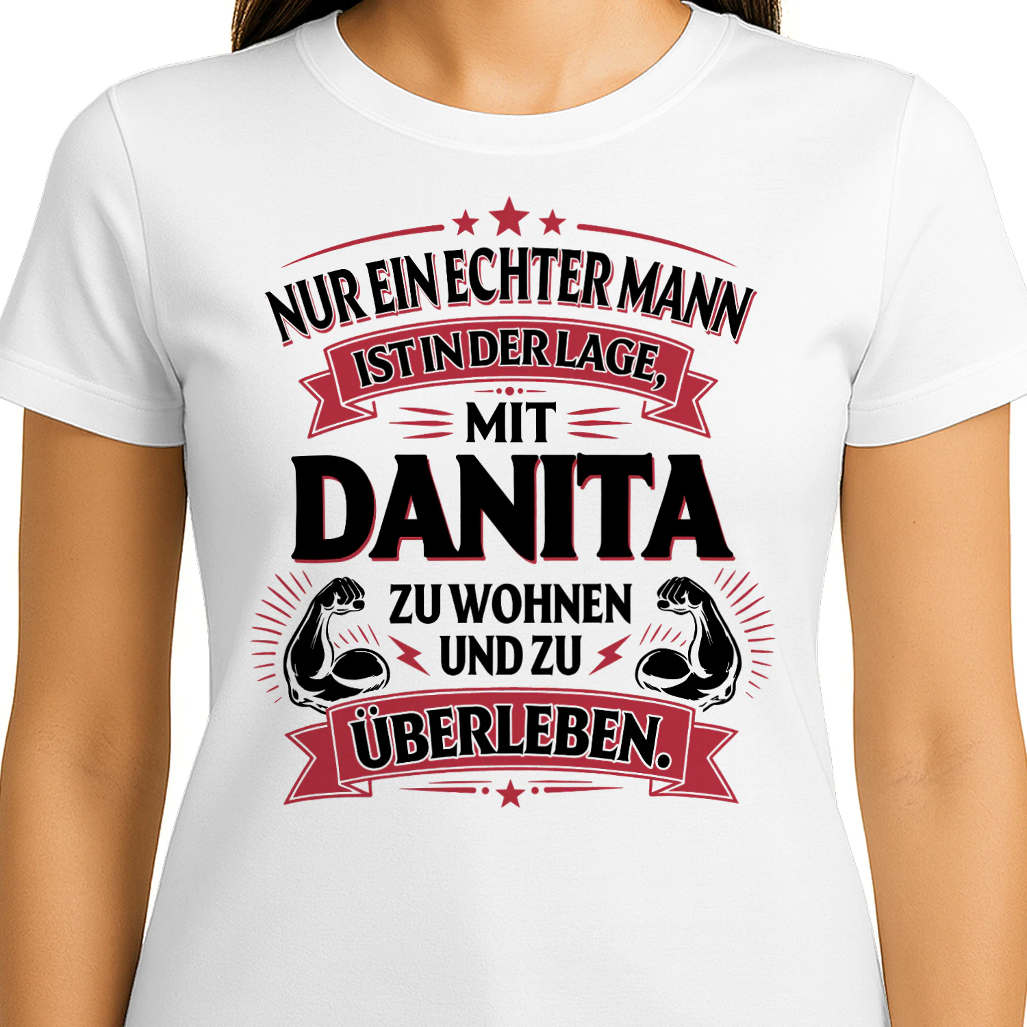 danita-fwge107-fnwf1720
