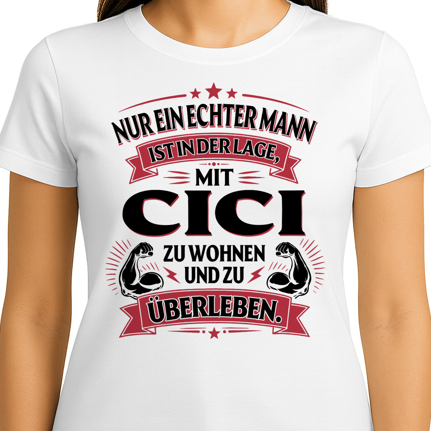 cici-fwge107-fnwf1874