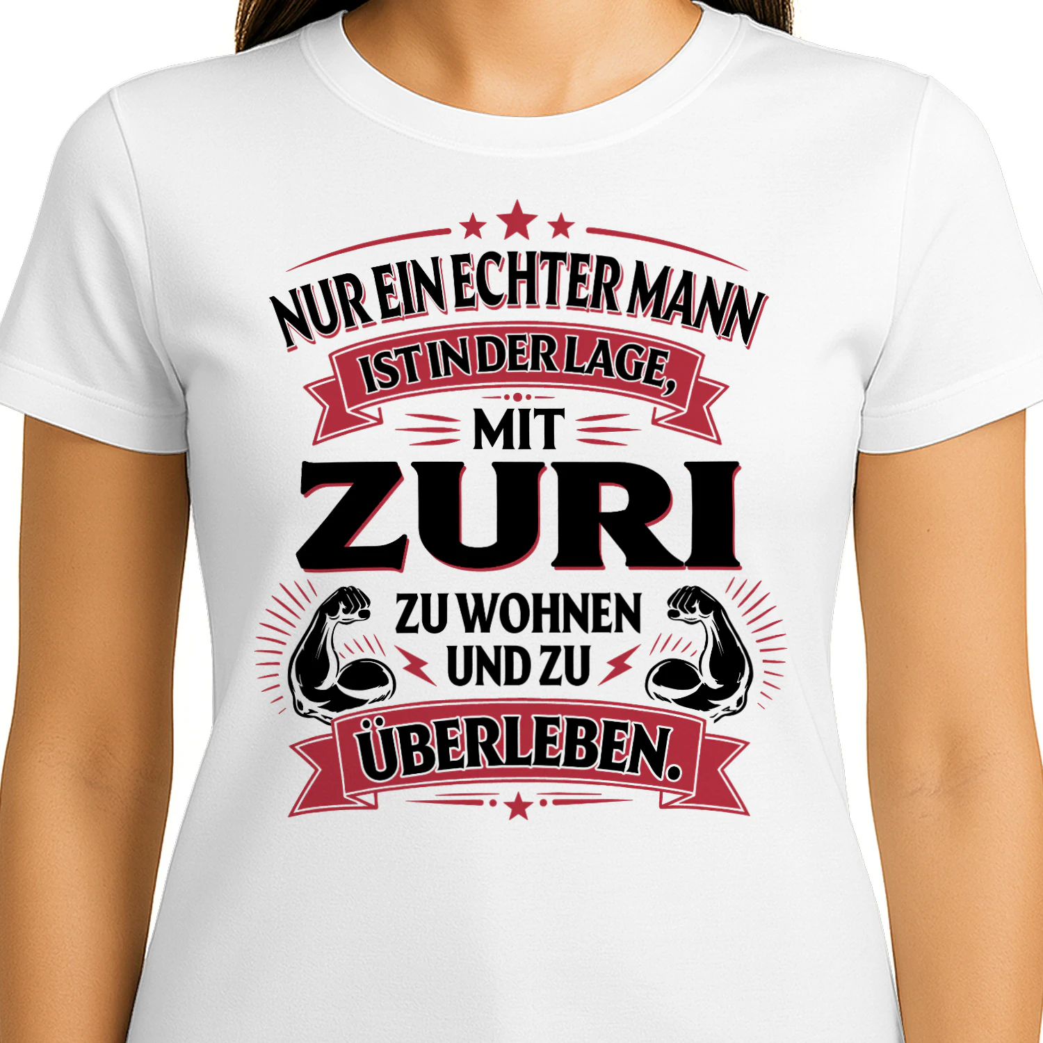 zuri-fwge107-fnwf3981