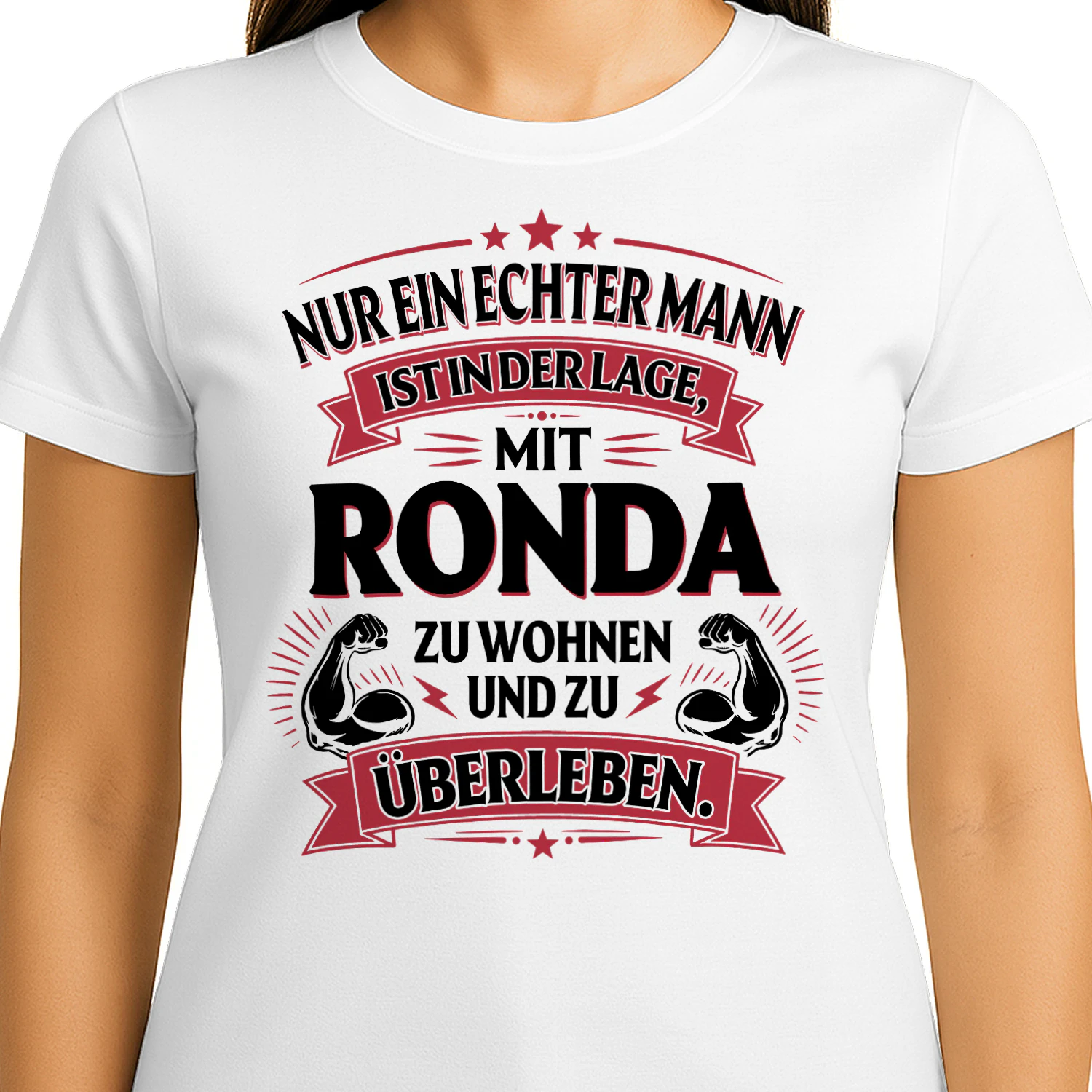 ronda-fwge107-fnwf0807
