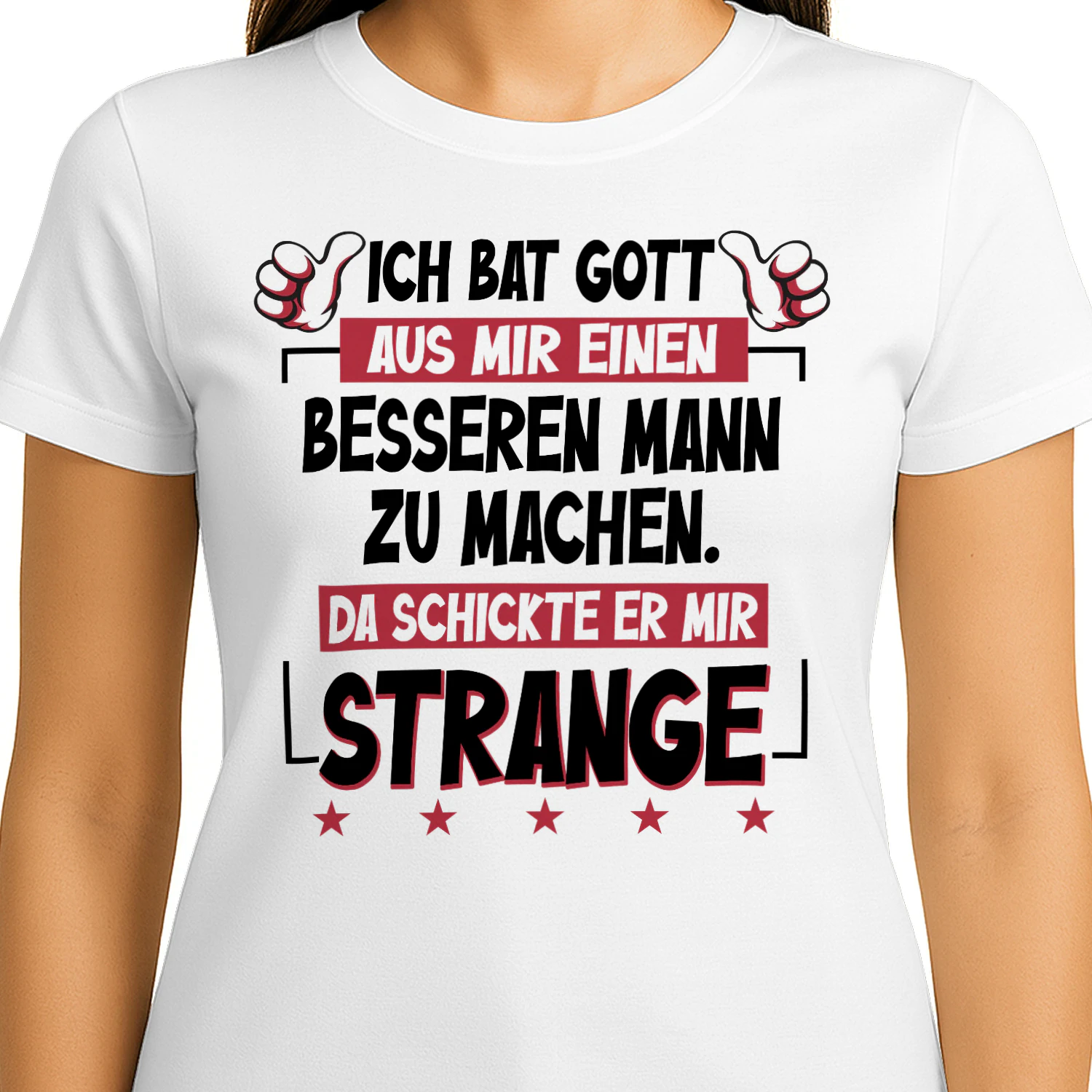 strange-fwge106-fnwf1812