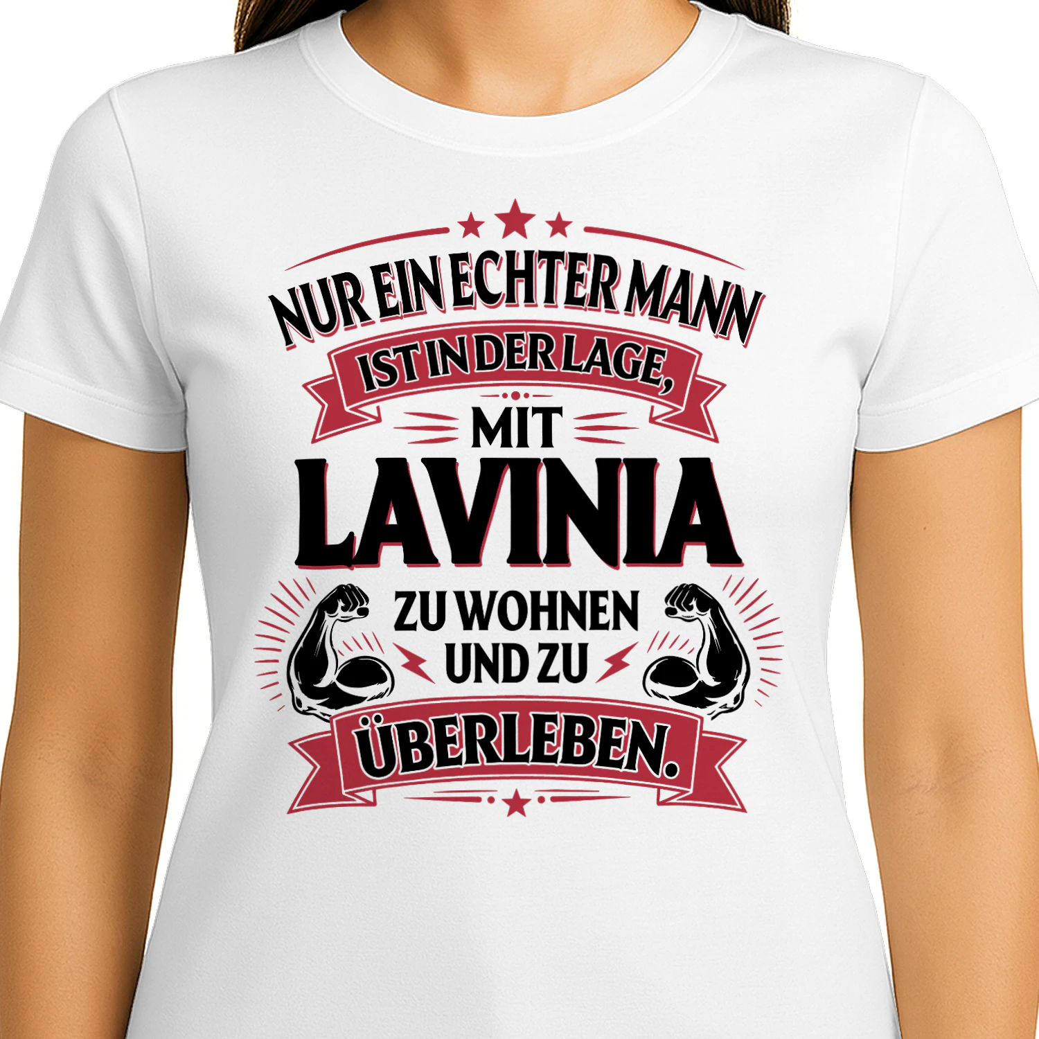 lavinia-fwge107-fnwf2187