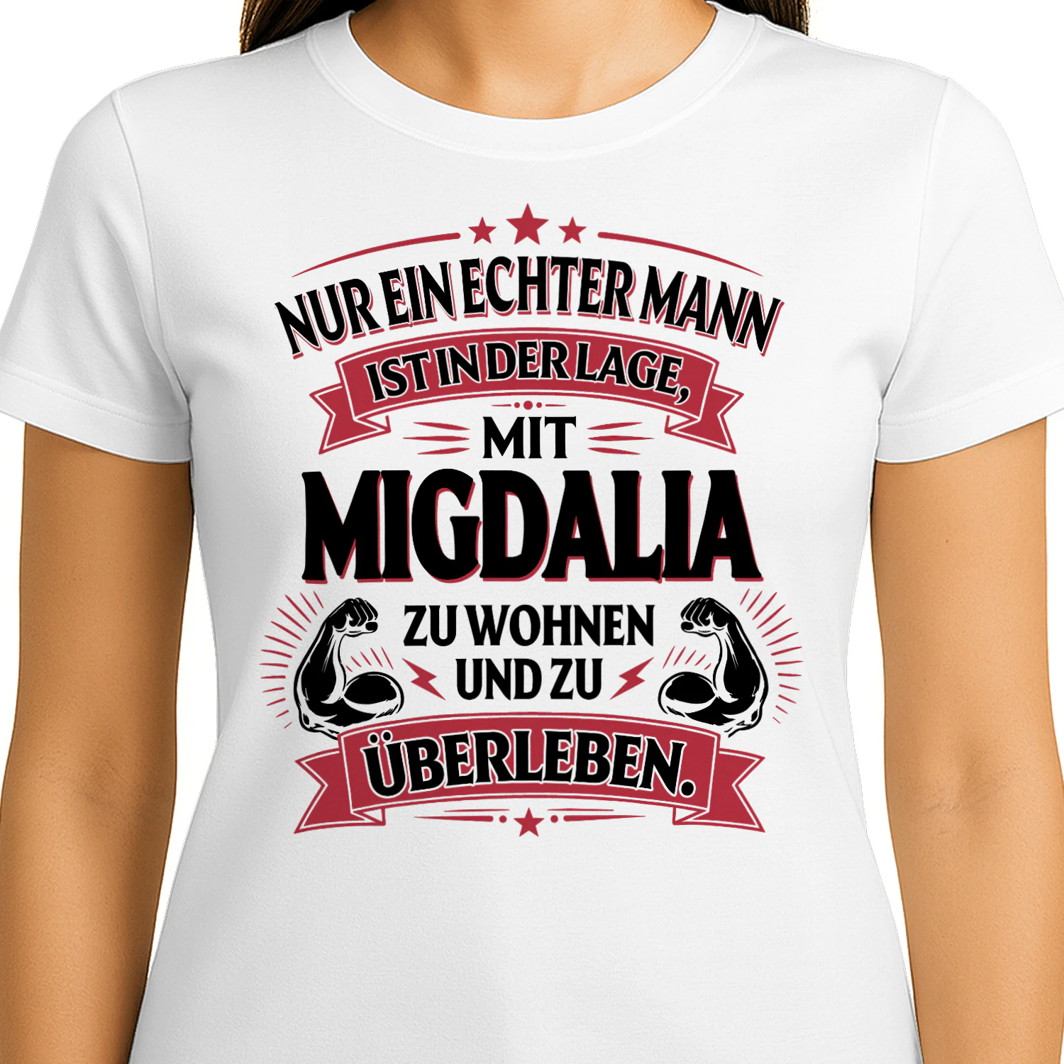 migdalia-fwge107-fnwf3855