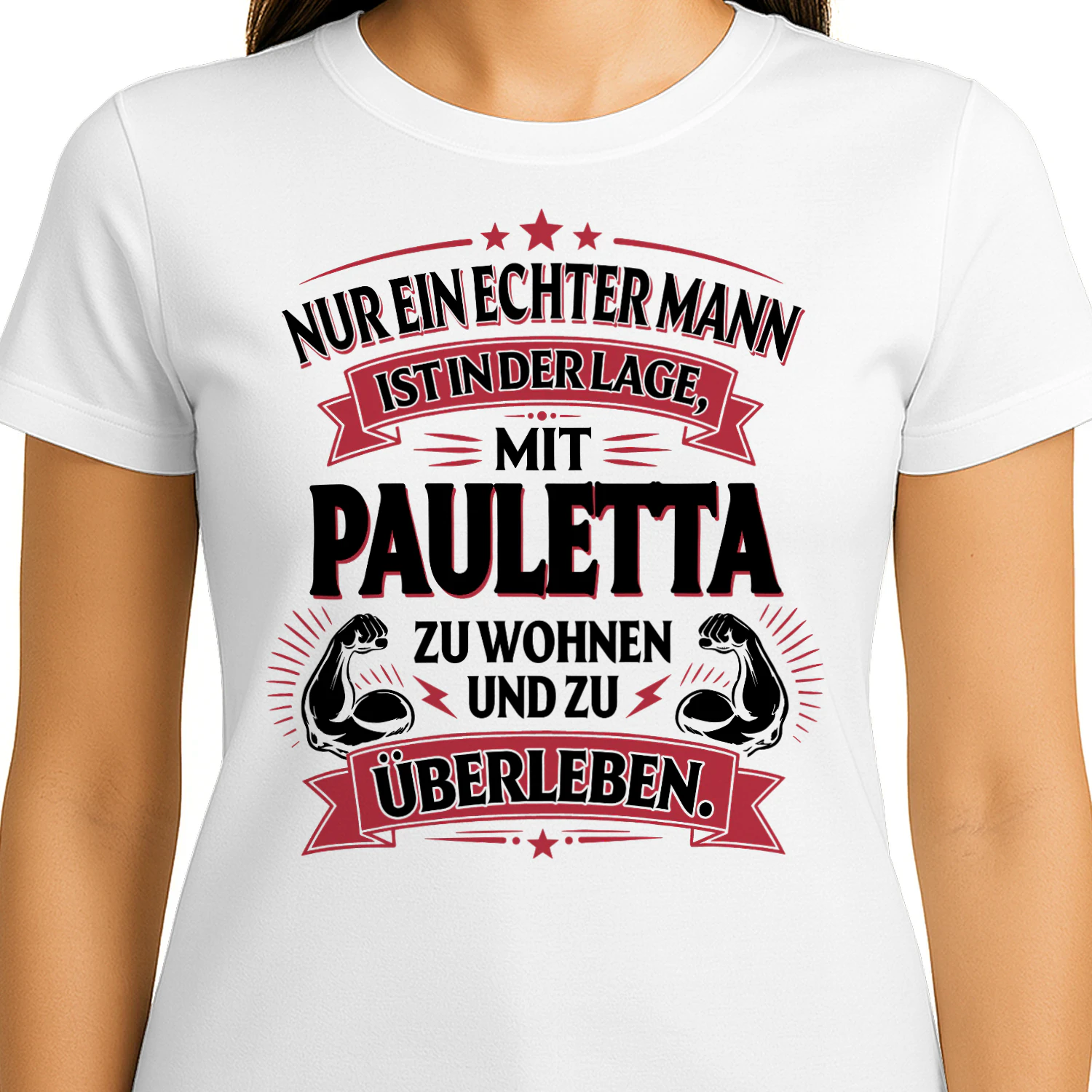 pauletta-fwge107-fnwf4109